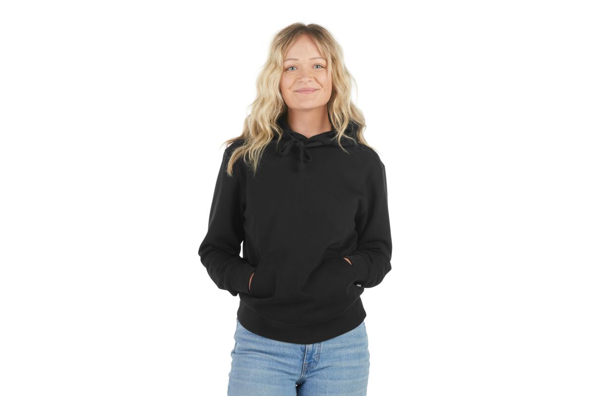 everyday-pullover-hoodie-e4 Black_Front_2__HDY001002XS__HDY001002S__HDY001002M__HDY001002L__HDY001002XL__HDY0010022XL__HDY0010023XL.jpg