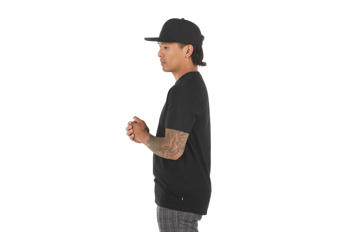 everyday-crew-neck-t-shirt-n2 Black_Side_4__SST001002XS__SST001002S__SST001002M__SST001002L__SST001002XL__SST0010022XL__SST0010023XL.jpg