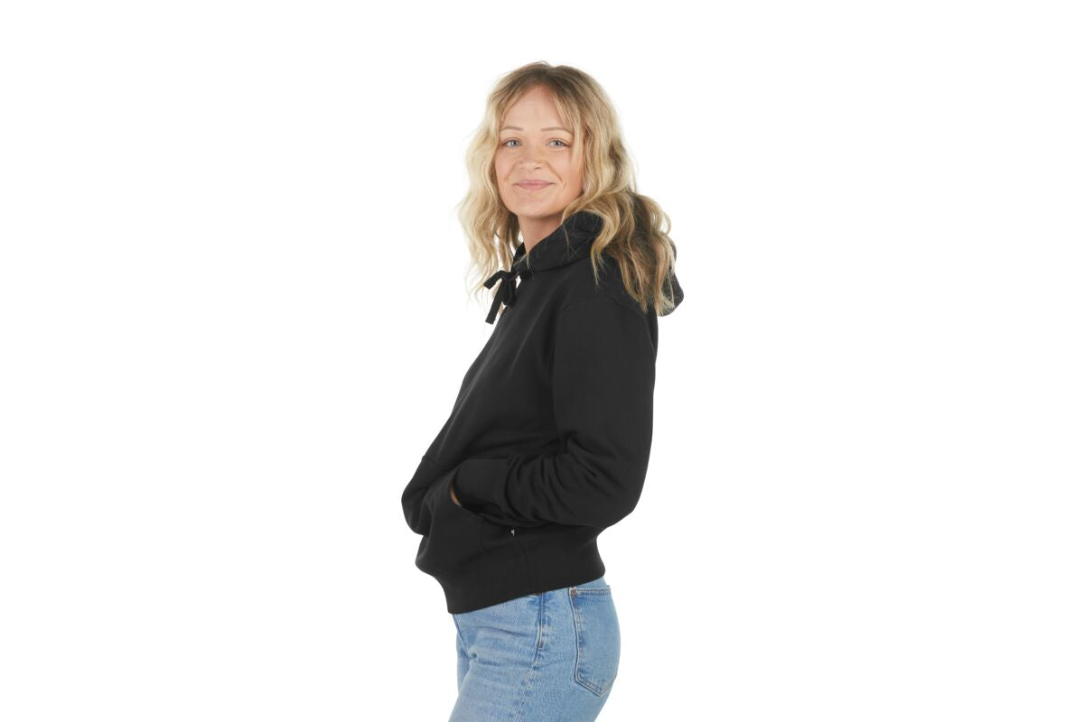 everyday-pullover-hoodie-e4 Black_Side__HDY001002XS__HDY001002S__HDY001002M__HDY001002L__HDY001002XL__HDY0010022XL__HDY0010023XL.jpg