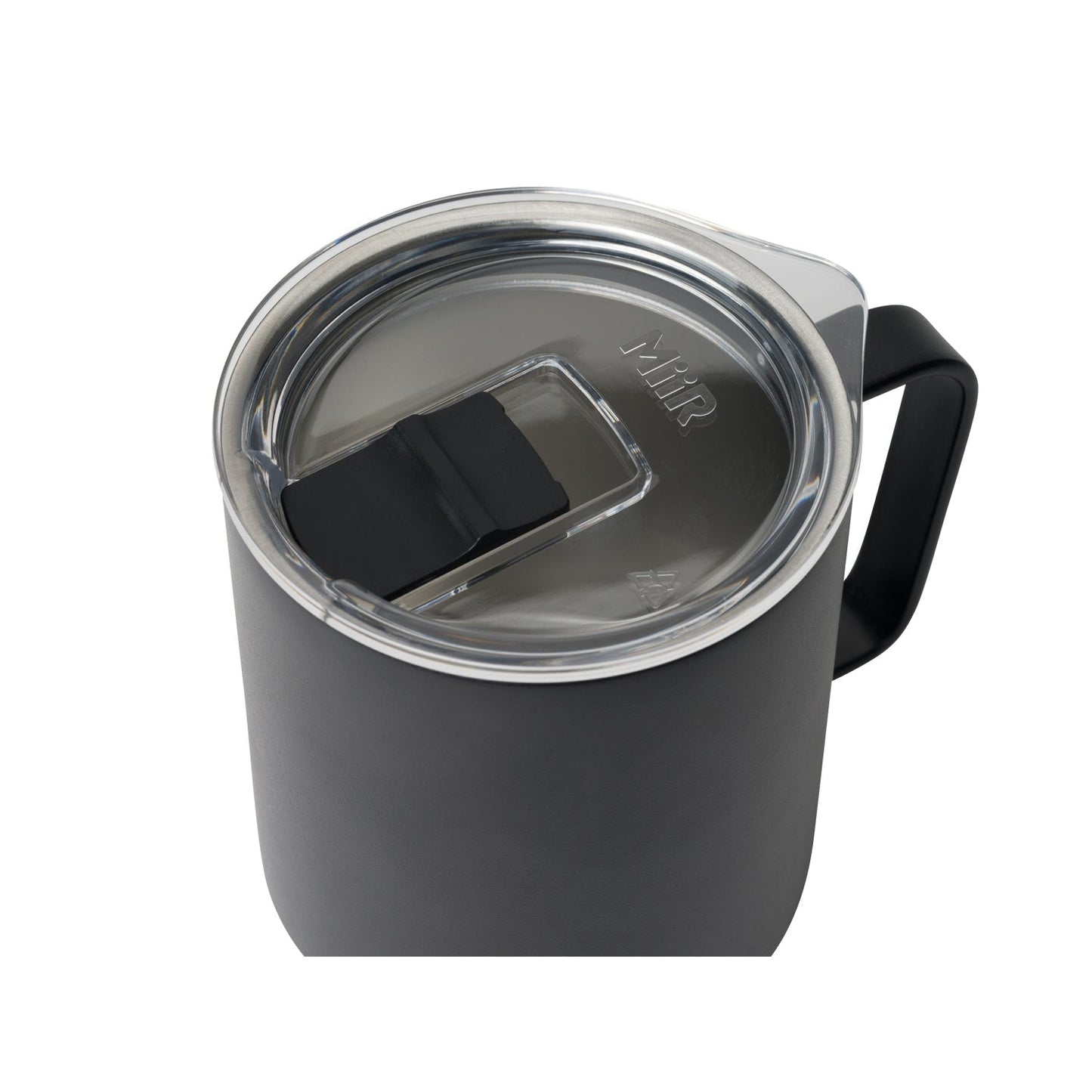 camp-cup-k8 Camp_Cup_12oz_Black_Studio_0920_45_Deg__CCUSL2SV12002.jpg