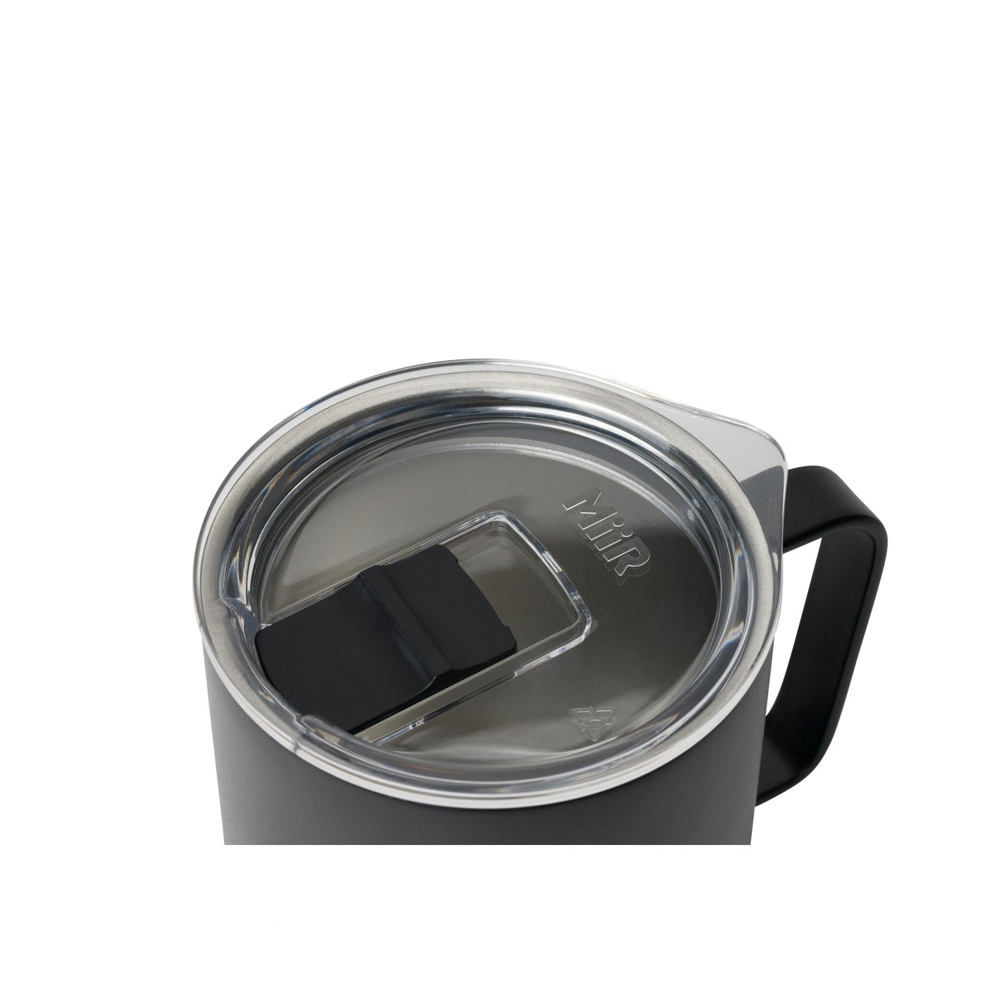 black-12oz-camp-cup-bundle-r8 Camp_Cup_12oz_Black_Studio_0920_45_Deg_de5a95f7-5e8e-4550-955a-1fc32d9bbb62.jpg
