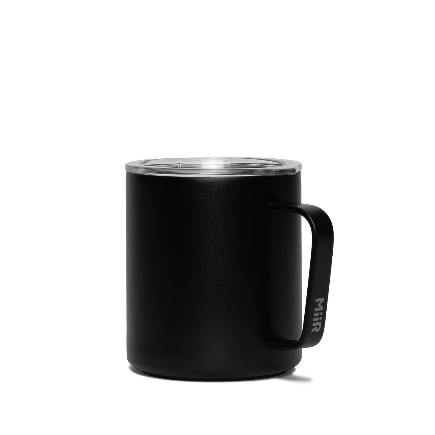 camp-cup-k8 Camp_Cup_12oz_Black_Studio_0920_SC_N5.jpg