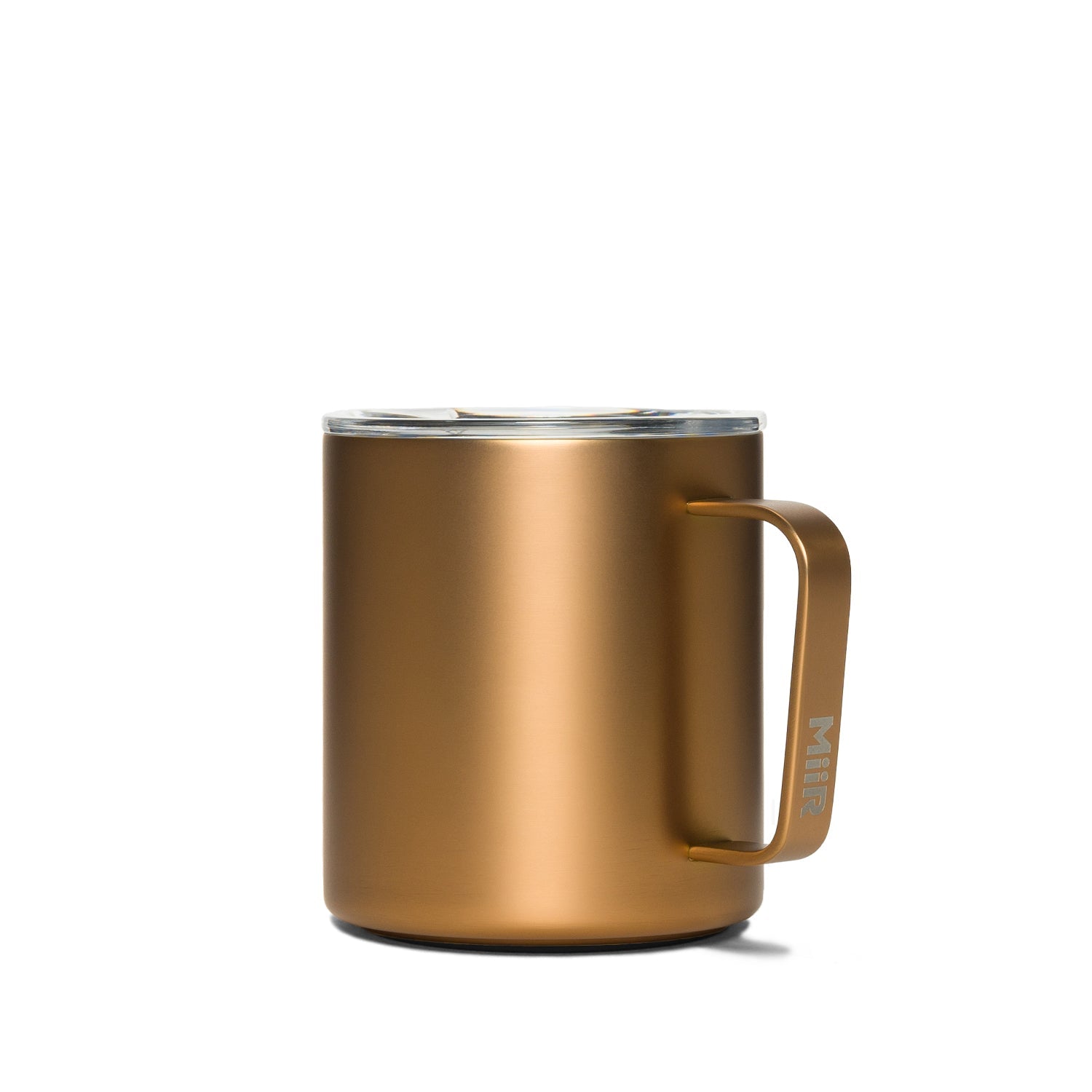 camp-cup-k8 Camp_Cup_12oz_Copper_NewFinish_Studio_0821_Front.jpg