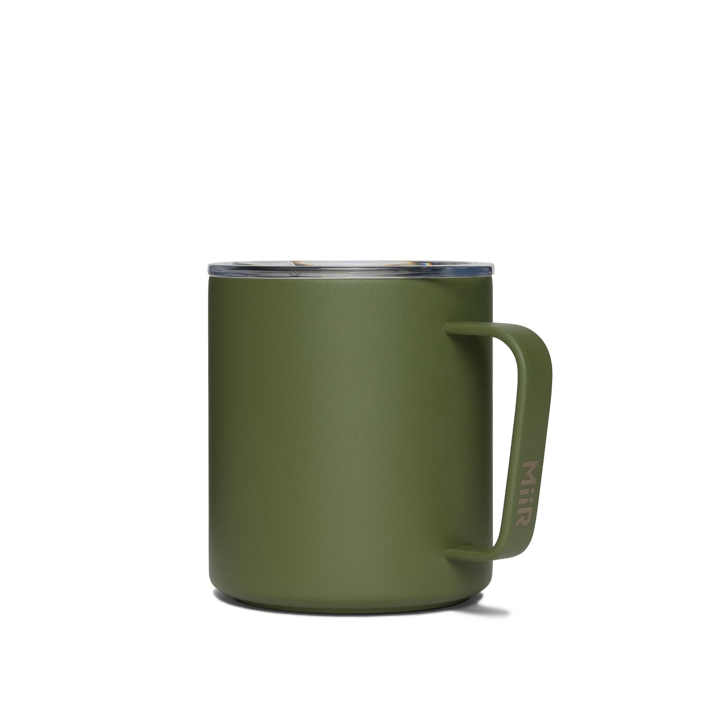 camp-cup-k8 Camp_Cup_12oz_Cypress_Green_Studio_0621_Front.jpg