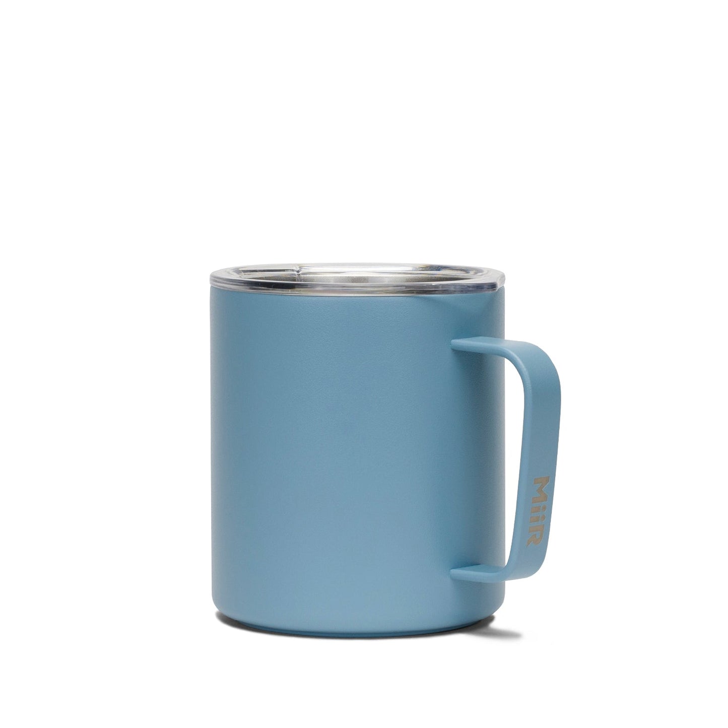 camp-cup-k8 Camp_Cup_12oz_Home_Studio_0420_402652_1__SC_N7.jpg