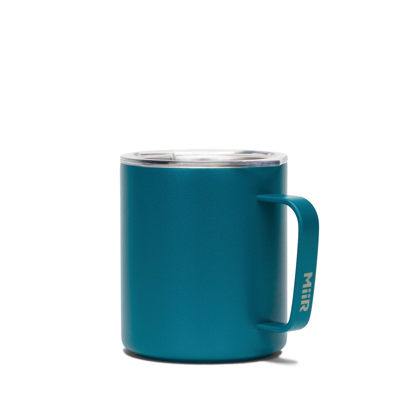 camp-cup-k8 Camp_Cup_12oz_Prismatic_Studio_SC_N7.jpg