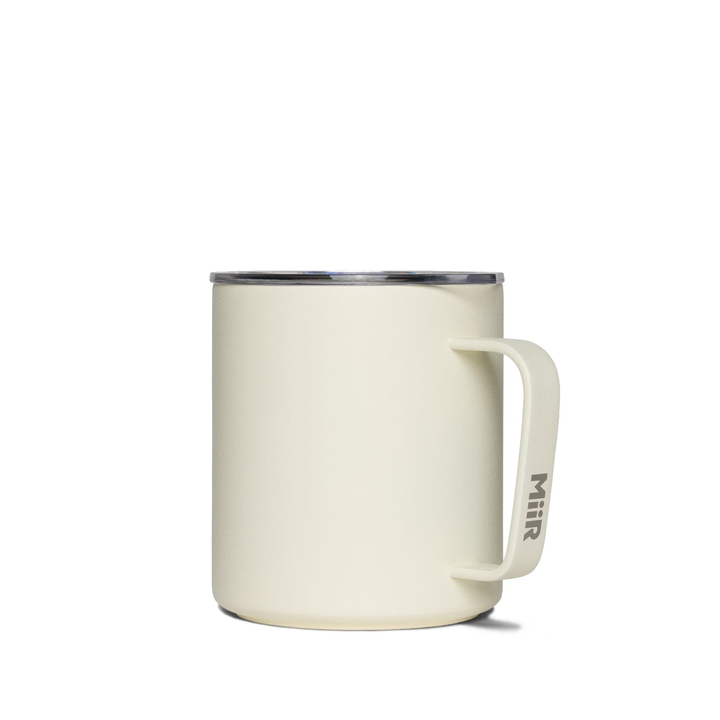 camp-cup-k8 Camp_Cup_12oz_Sandstone_White_Studio_1121_Front.jpg