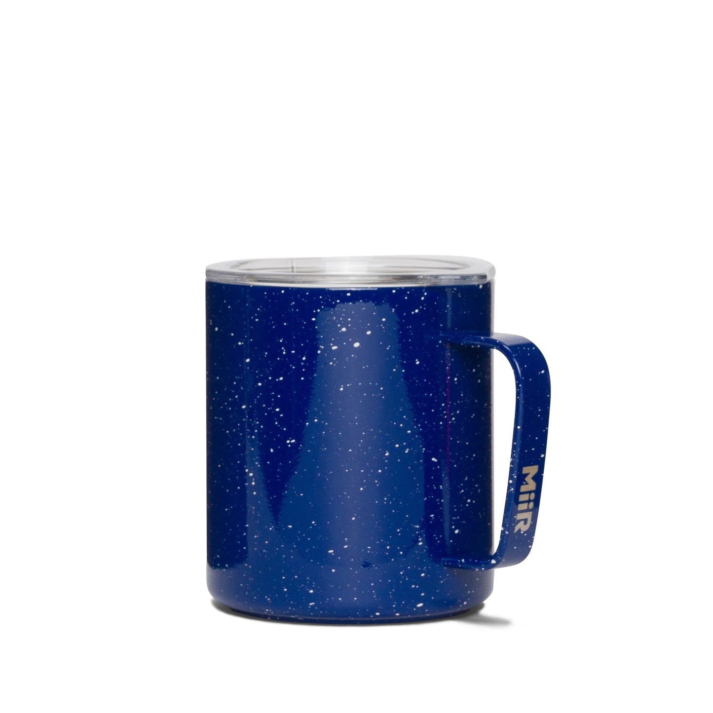 camp-cup-k8 Camp_Cup_12oz_Speckled_Blue_Studio_1120_Front_SC_N7.jpg