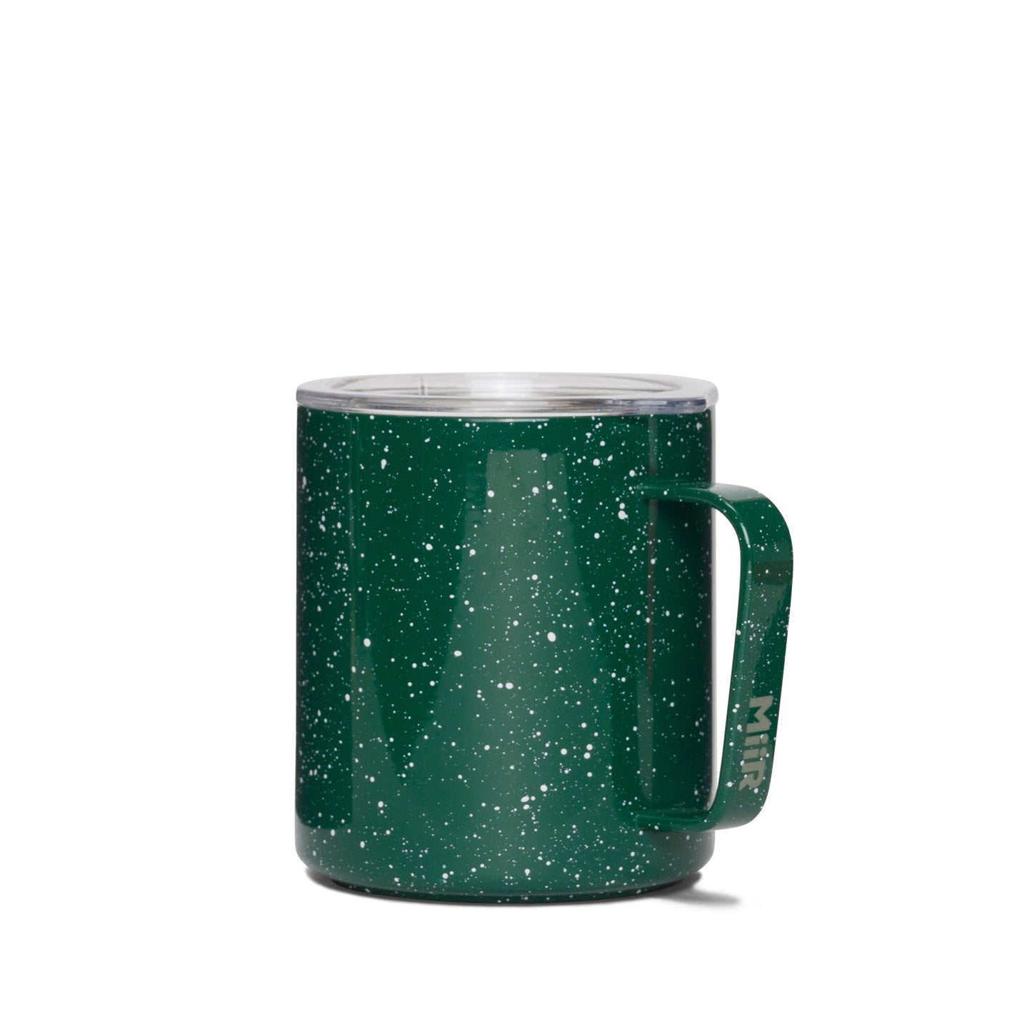 camp-cup-k8 Camp_Cup_12oz_Speckled_Green_Studio_1120_Front_SC_N7.jpg