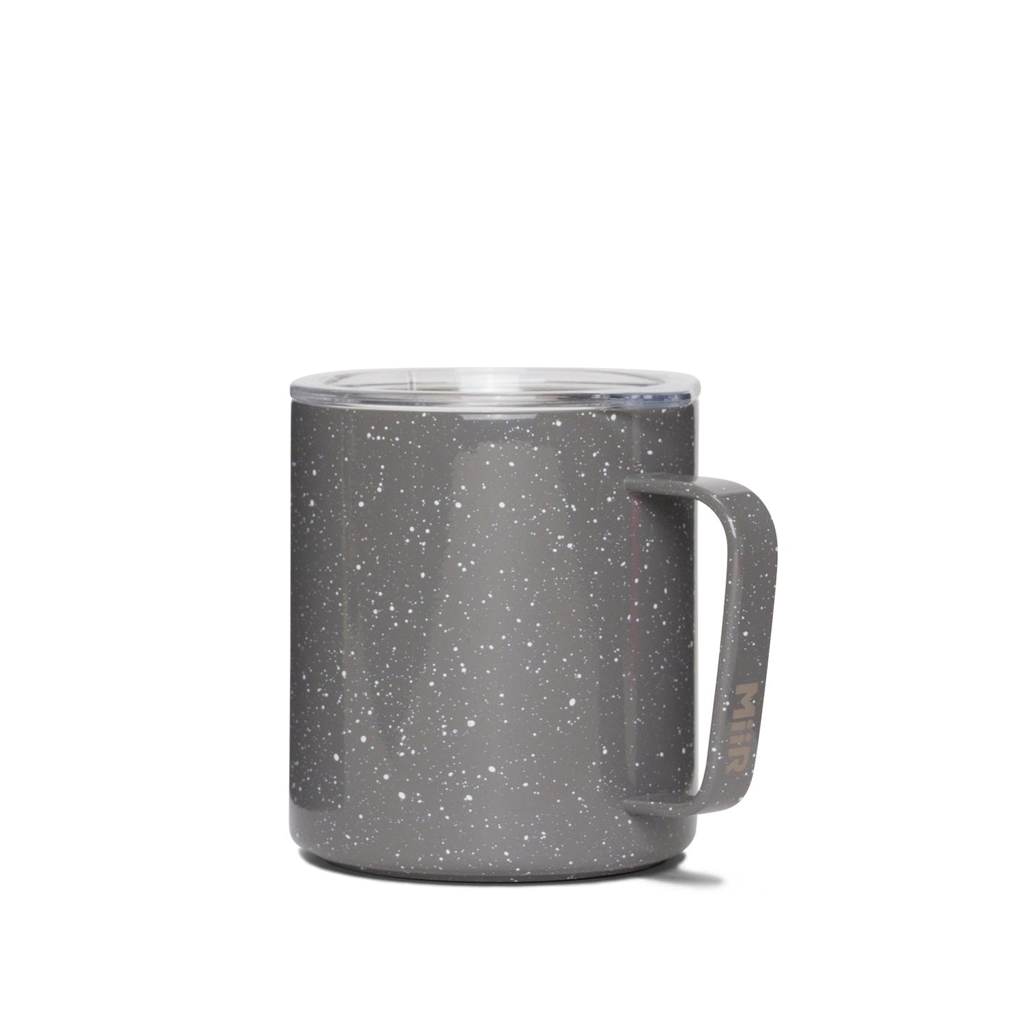 camp-cup-k8 Camp_Cup_12oz_Speckled_Grey_Studio_1120_Front_SC_N7.jpg