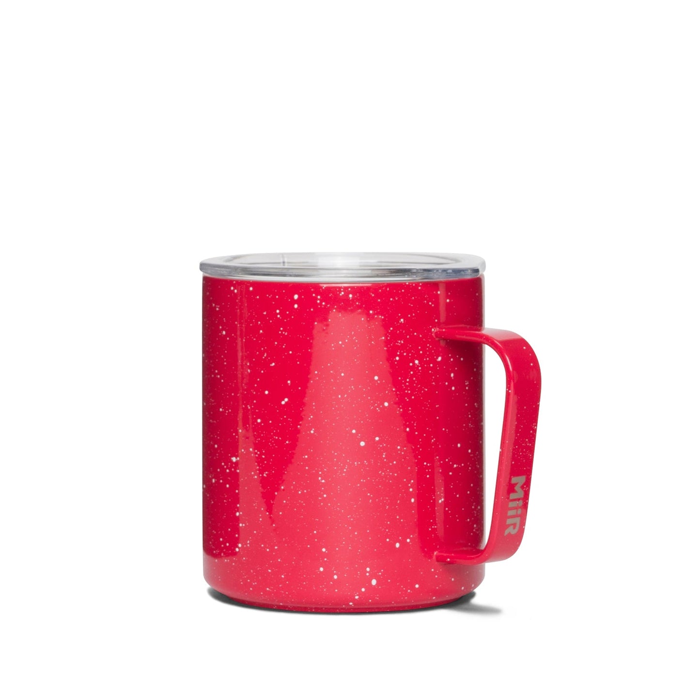 camp-cup-k8 Camp_Cup_12oz_Speckled_Red_Studio_1120_Front_SC_N7.jpg