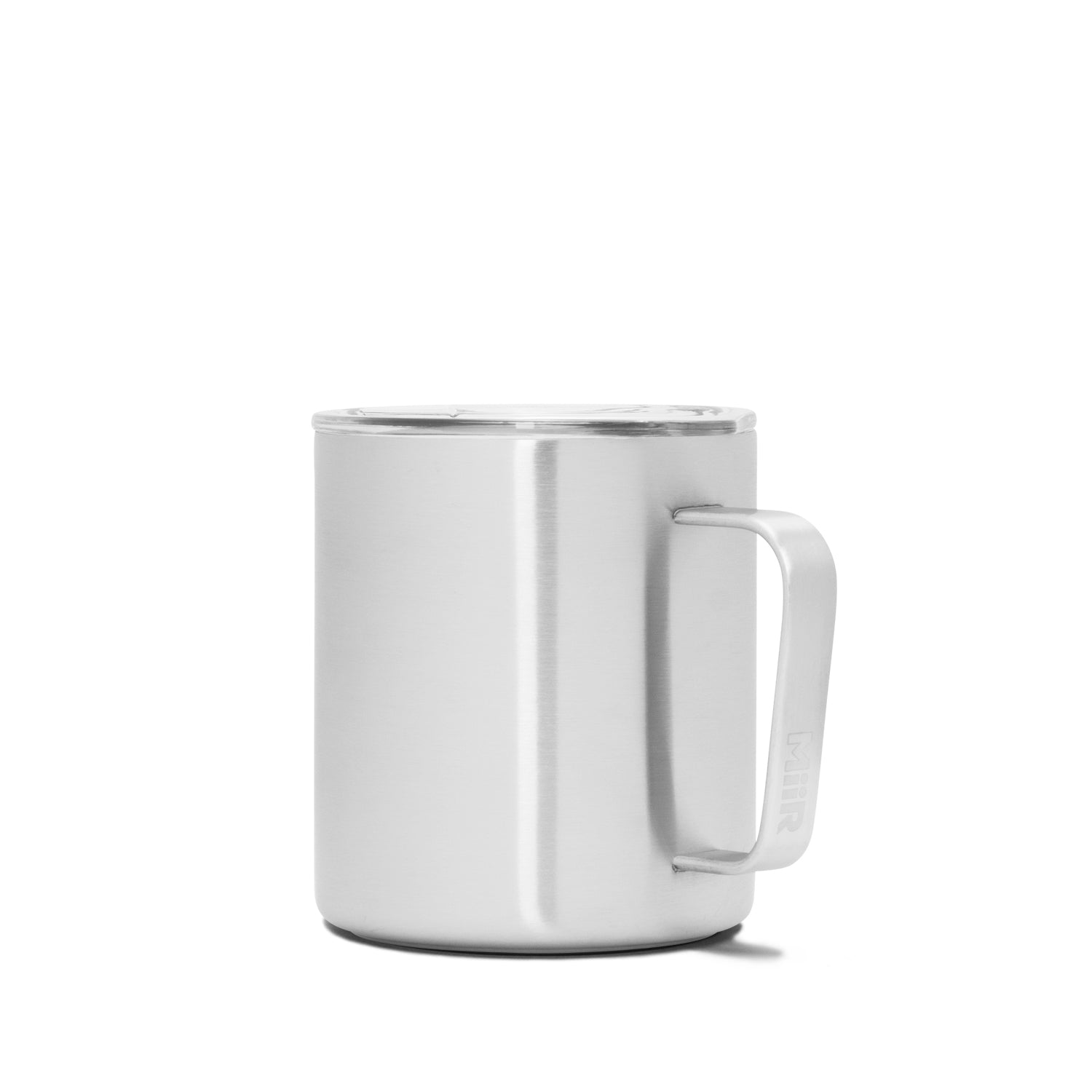 camp-cup-k8 Camp_Cup_12oz_Stainless_Studio_1120_402344_Front.jpg