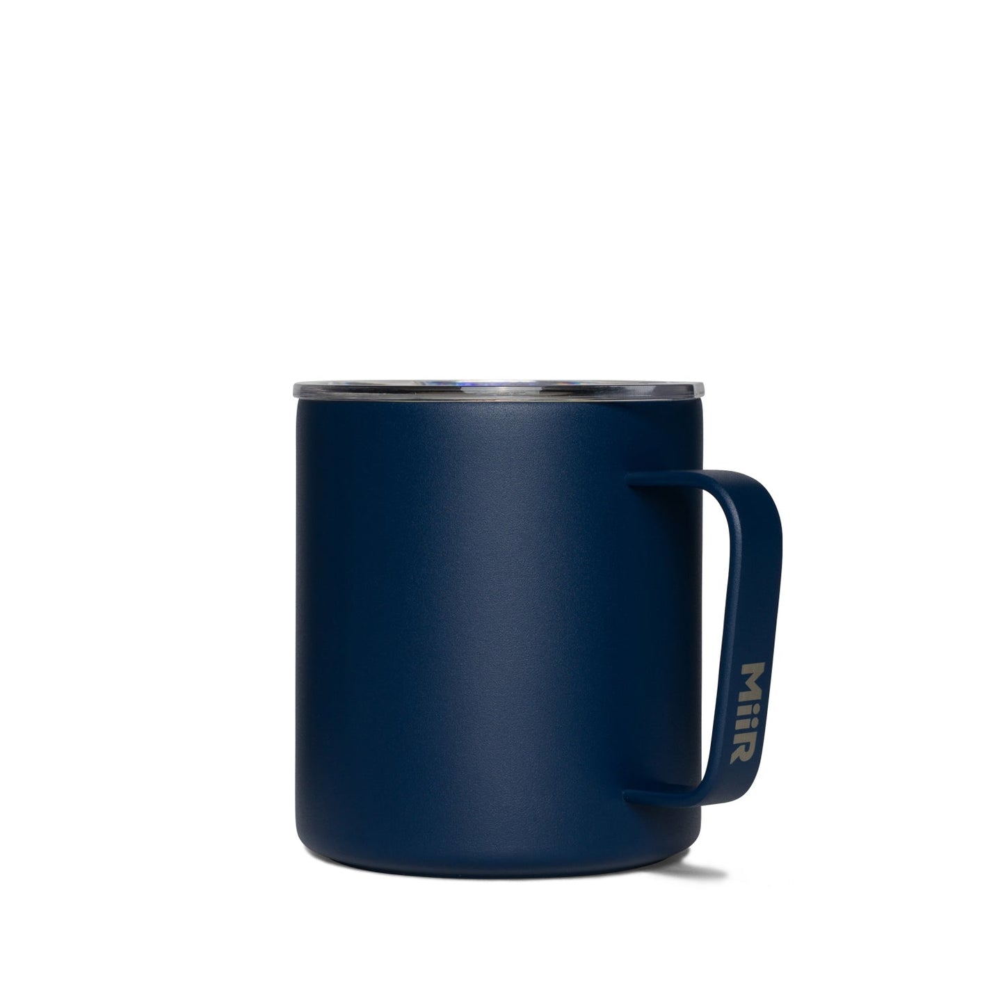 camp-cup-k8 Camp_Cup_12oz_Tidal_Blue_Studio_1121_Front.jpg