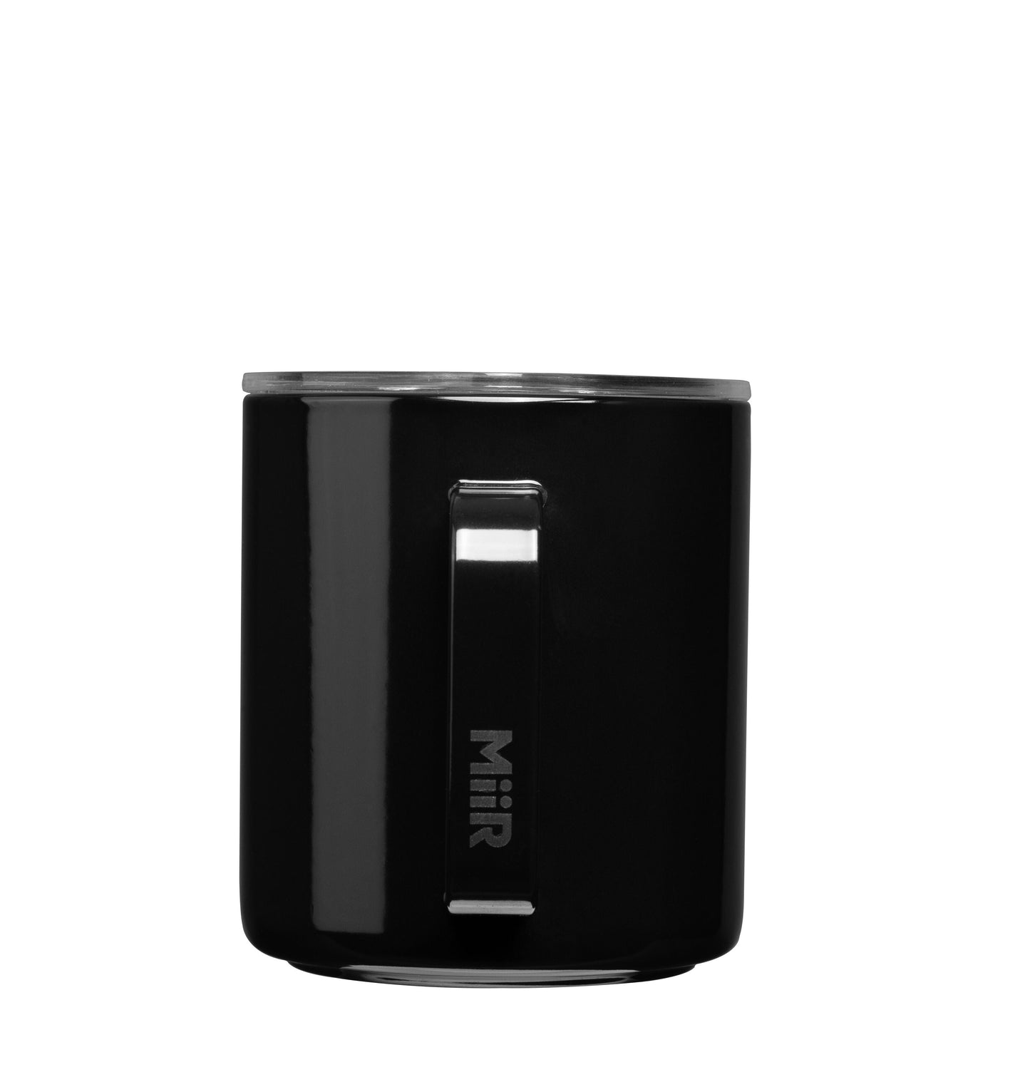 truenamel-camp-cup-q1 Camp_Cup_12oz_Trunamel_Black_Studio_1121_360crop__TRC1SV12002.jpg