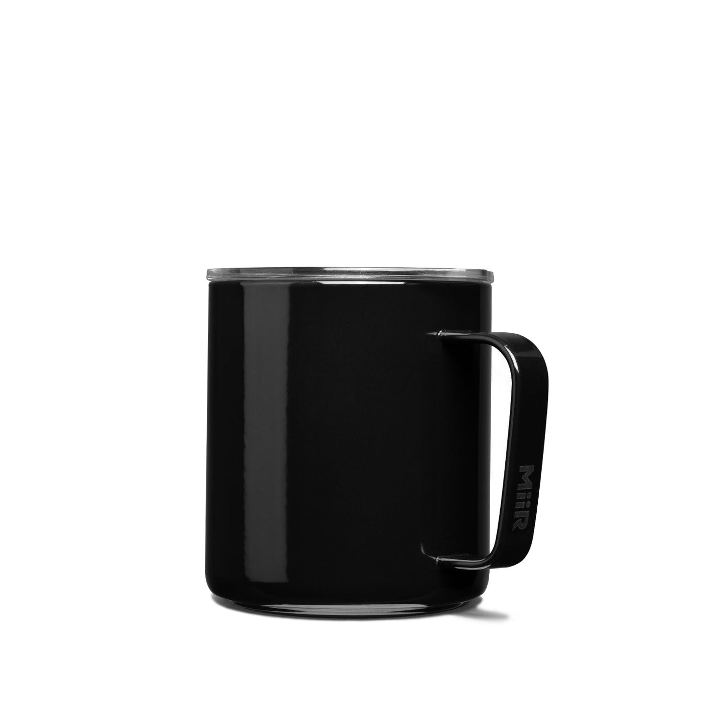 truenamel-camp-cup-q1 Camp_Cup_12oz_Trunamel_Black_Studio_1121_Front_Front_SC_N5.jpg
