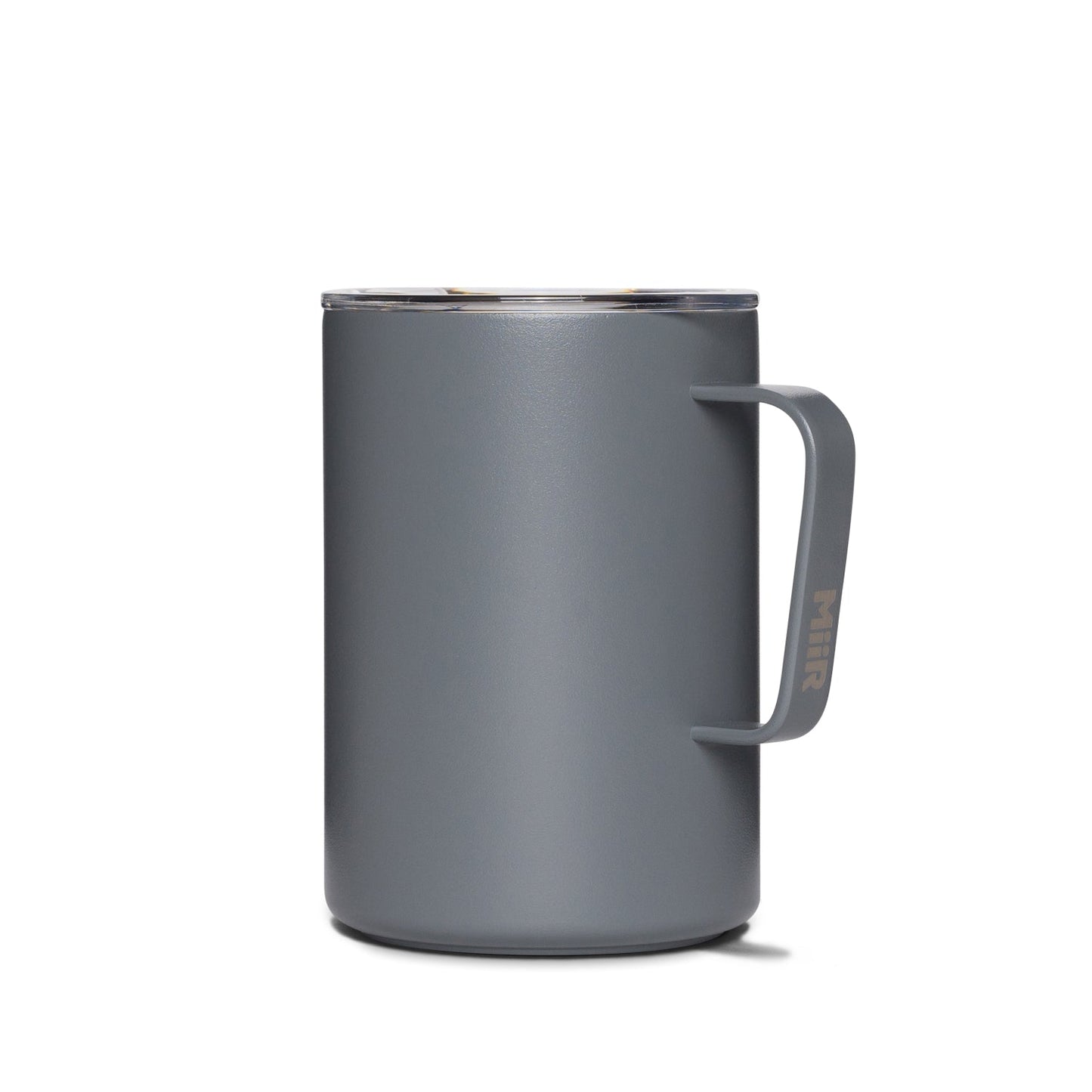 camp-cup-k8 Camp_Cup_16oz_Basal_Studio_0221_Front.jpg