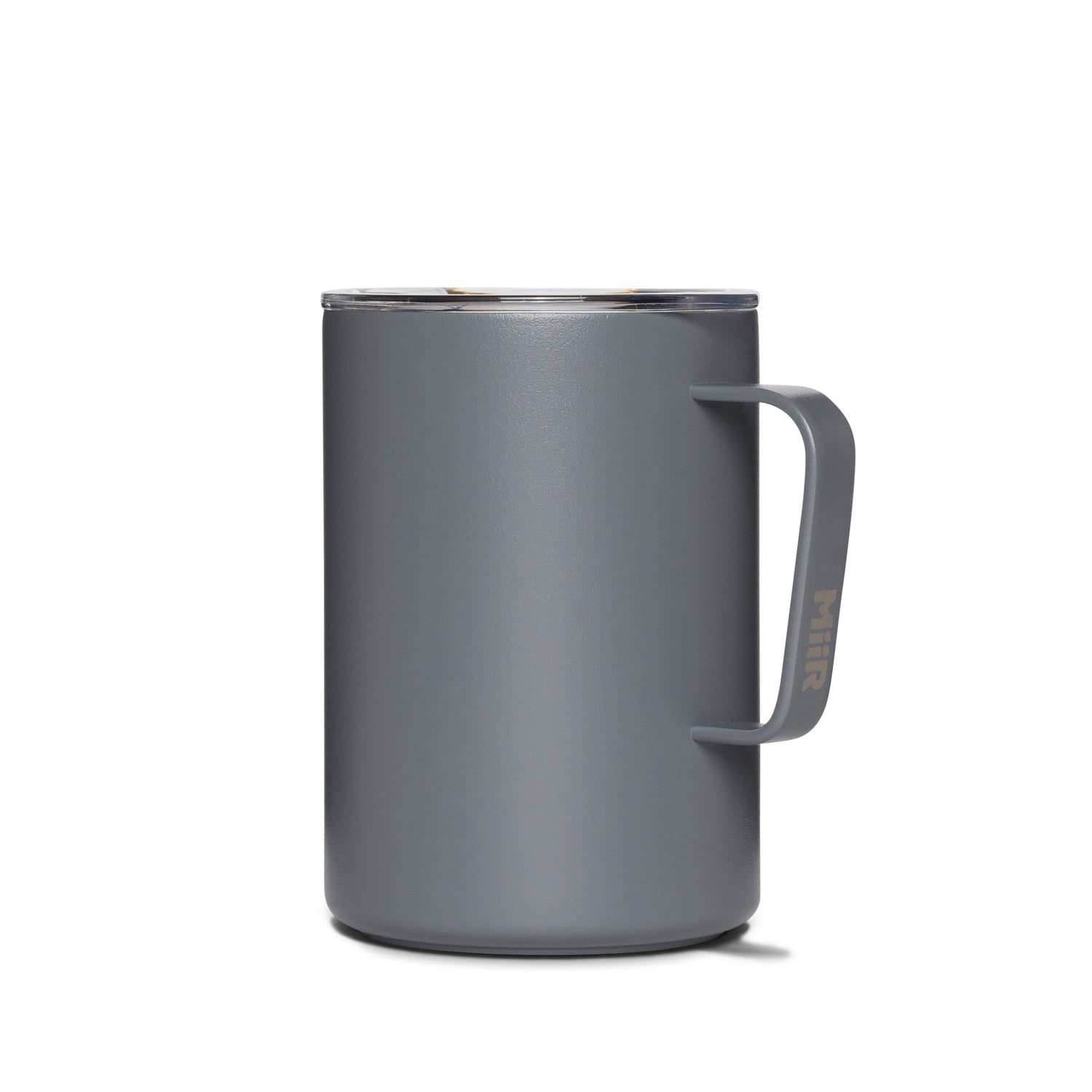 camp-cup-k8 Camp_Cup_16oz_Basal_Studio_0221_Front.jpg