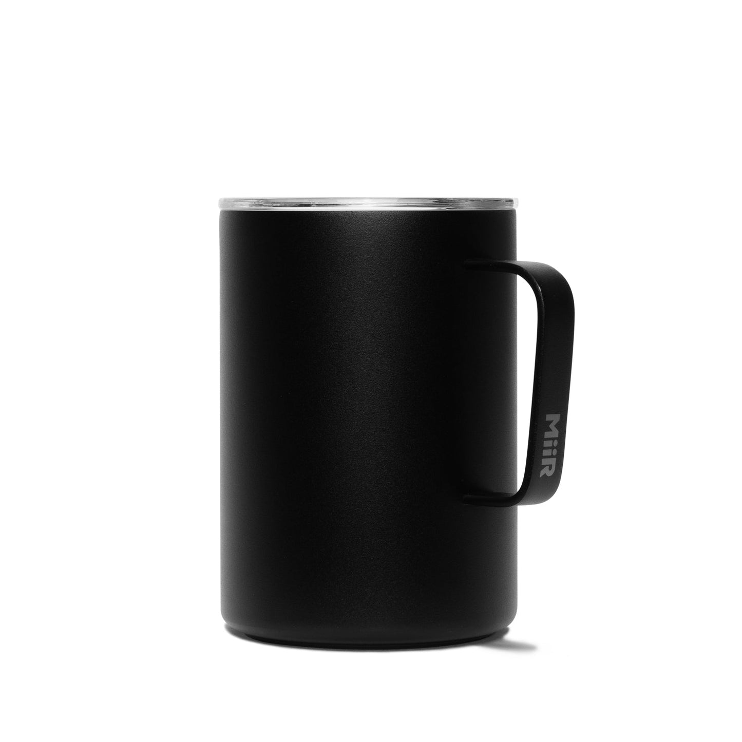 camp-cup-k8 Camp_Cup_16oz_Black_Studio_0221_Front.jpg