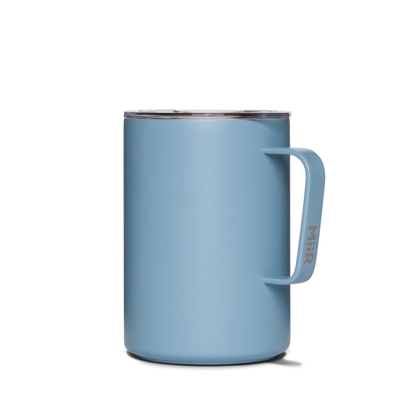 camp-cup-k8 Camp_Cup_16oz_Home_Studio_0221_Front.jpg