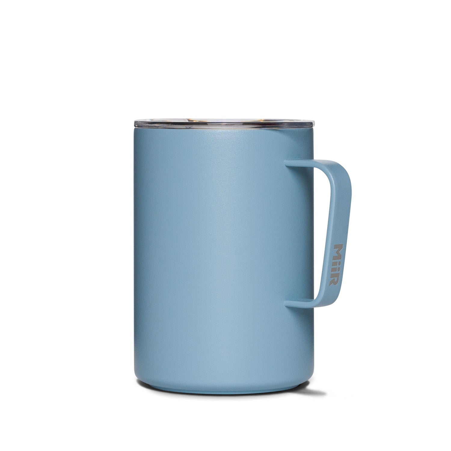 camp-cup-k8 Camp_Cup_16oz_Home_Studio_0221_Front.jpg