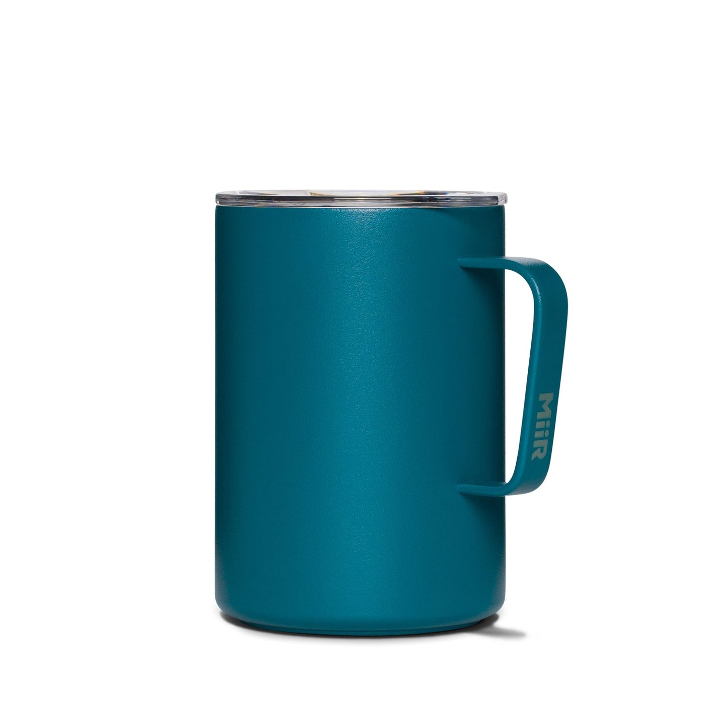camp-cup-k8 Camp_Cup_16oz_Prismatic_Studio_0221_Front.jpg