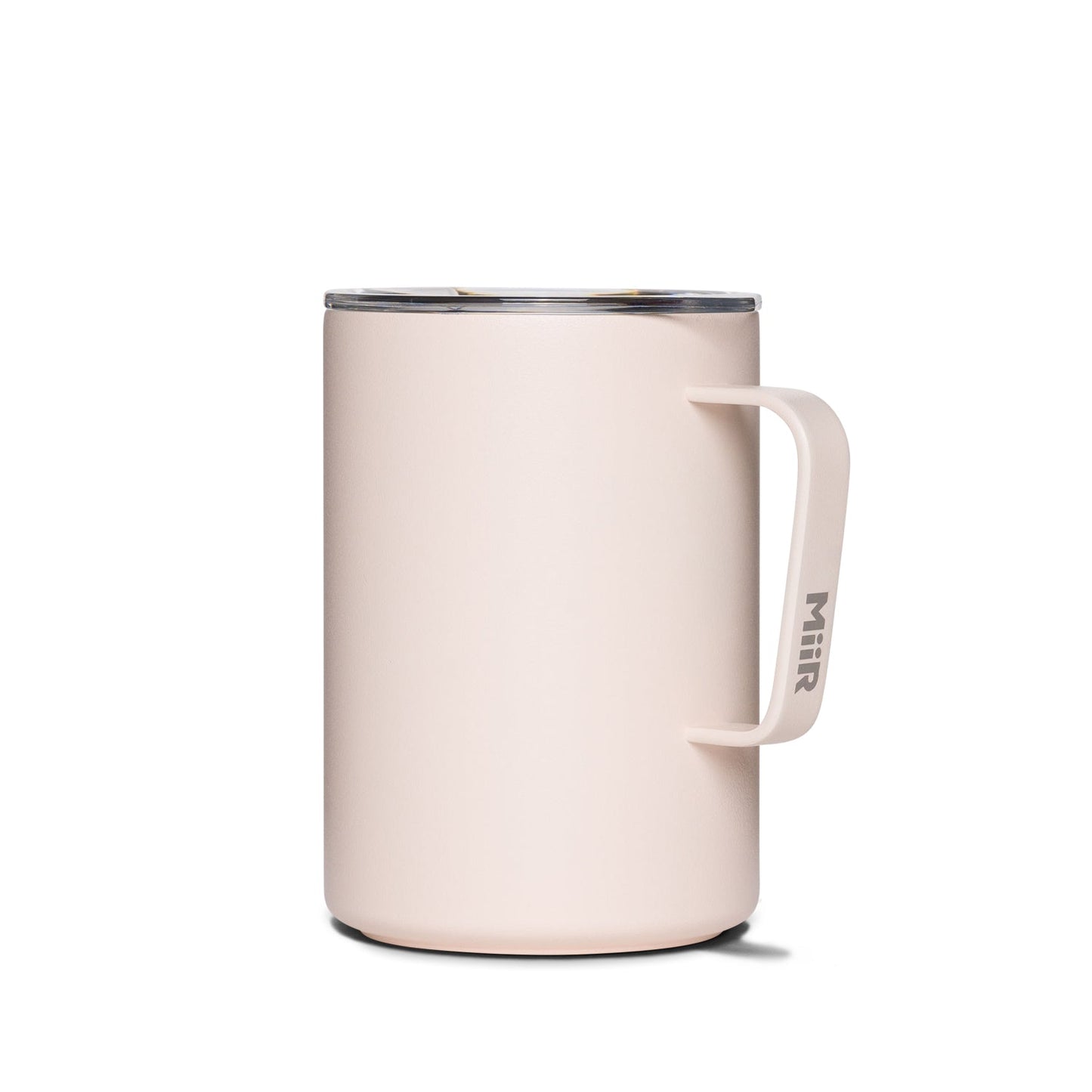 camp-cup-k8 Camp_Cup_16oz_Thousand_Hills_Studio_0221_Front.jpg