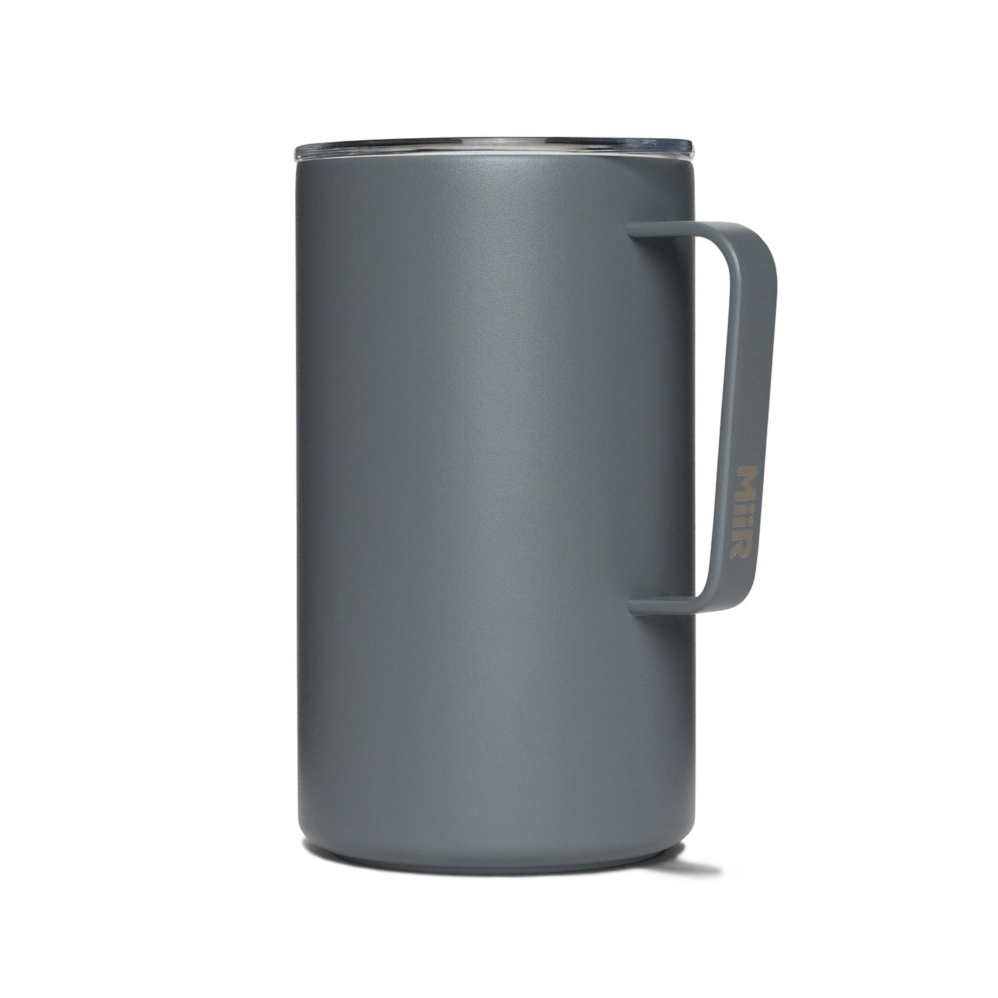 camp-cup-k8 Camp_Cup_20oz_Basal_Studio_0521_front.jpg