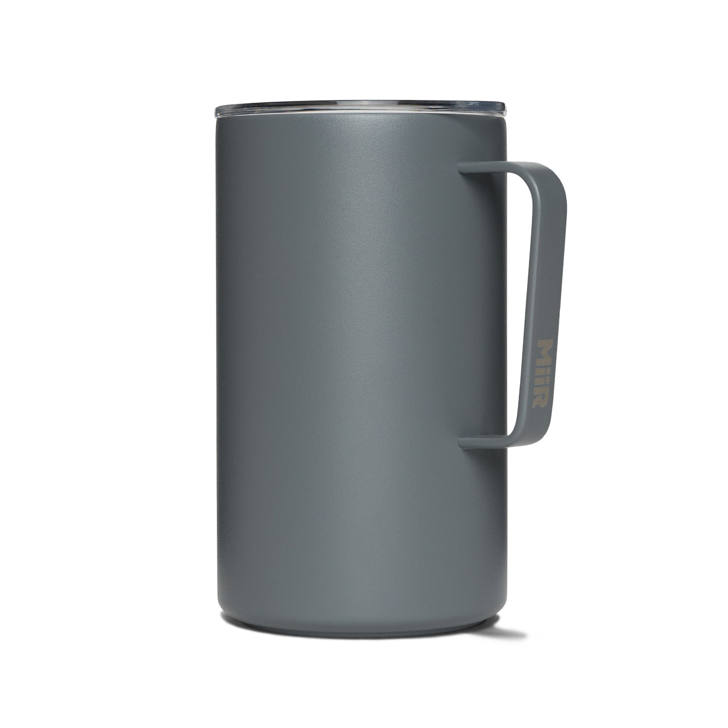 camp-cup-k8 Camp_Cup_20oz_Basal_Studio_0521_front.jpg