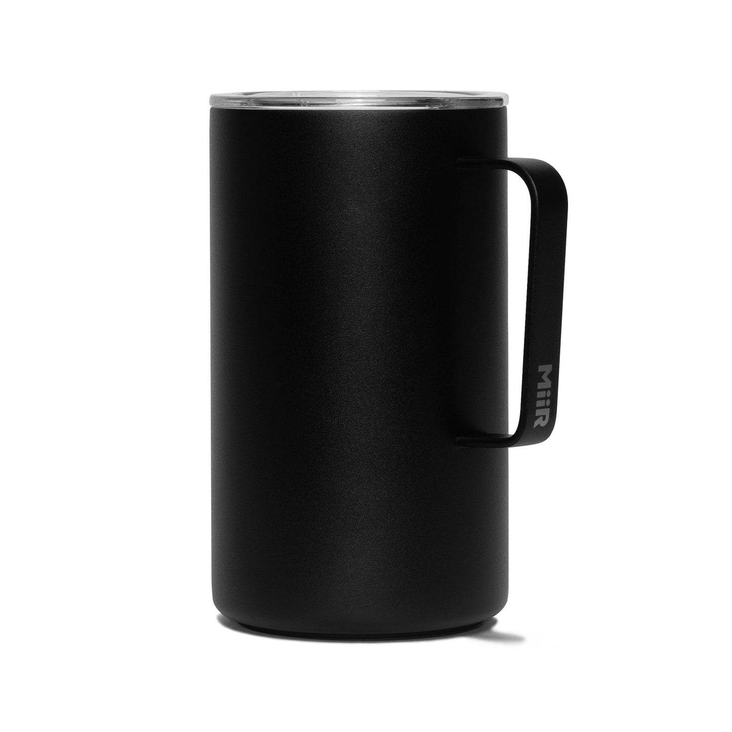 camp-cup-k8 Camp_Cup_20oz_Black_Studio_0920_Front.jpg