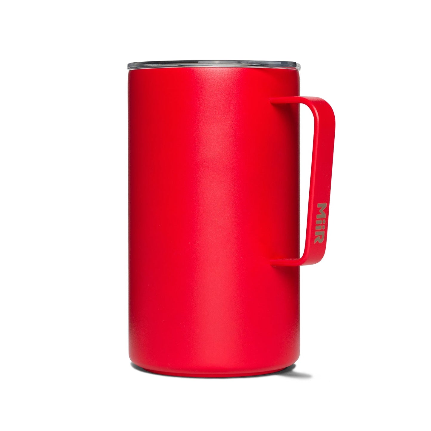 camp-cup-k8 Camp_Cup_20oz_Cascara_Studio_0521_front.jpg