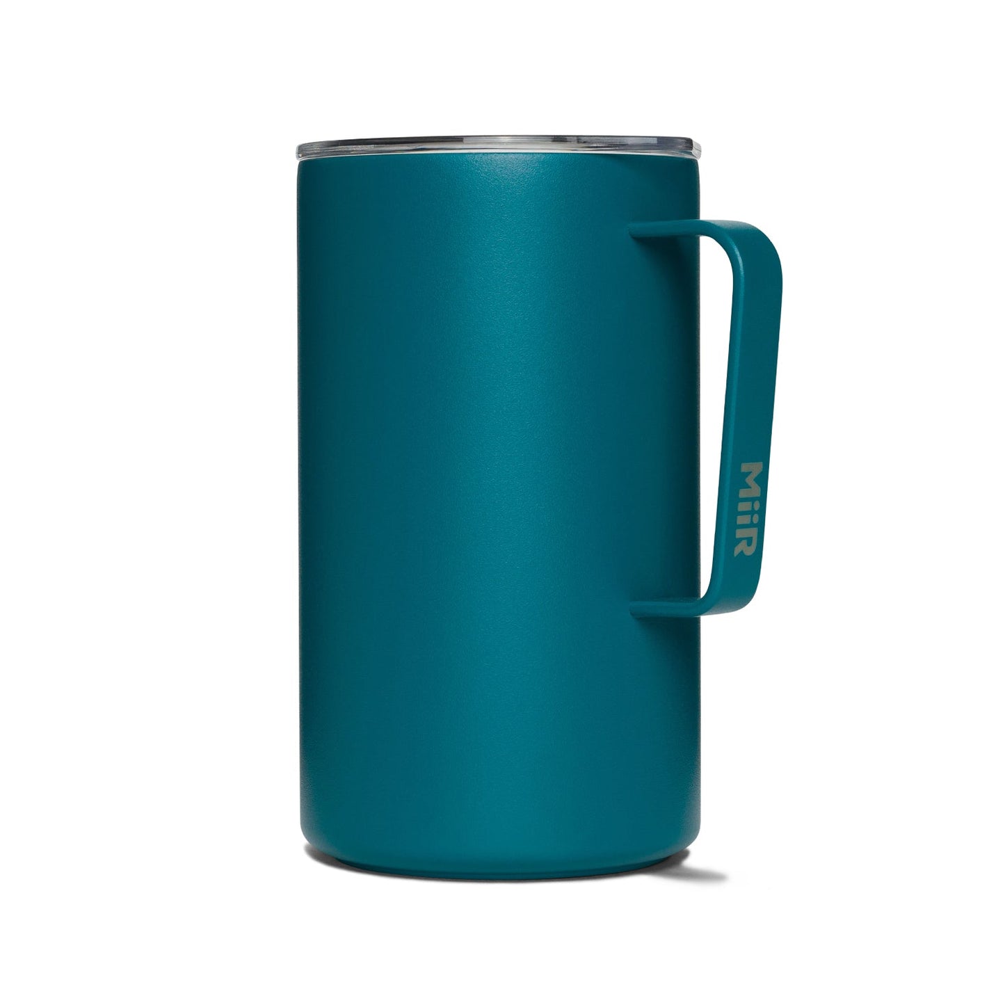 camp-cup-k8 Camp_Cup_20oz_Prismatic_Studio_0521_front.jpg