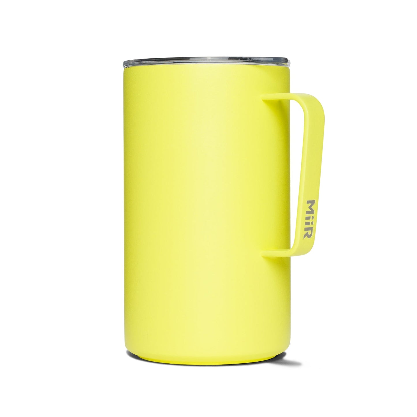 camp-cup-k8 Camp_Cup_20oz_Spark_Studio_0521_front.jpg