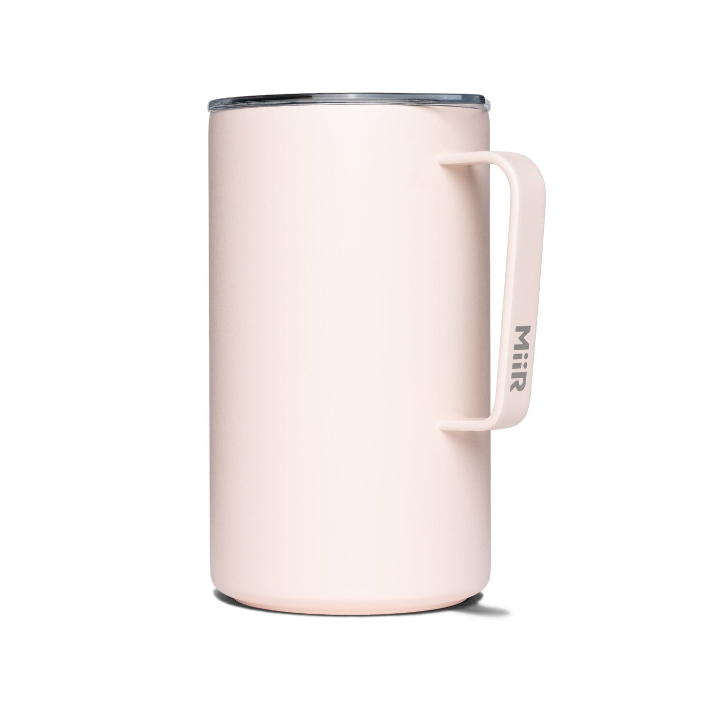 camp-cup-k8 Camp_Cup_20oz_Thousand_Hills_Studio_0521_front.jpg