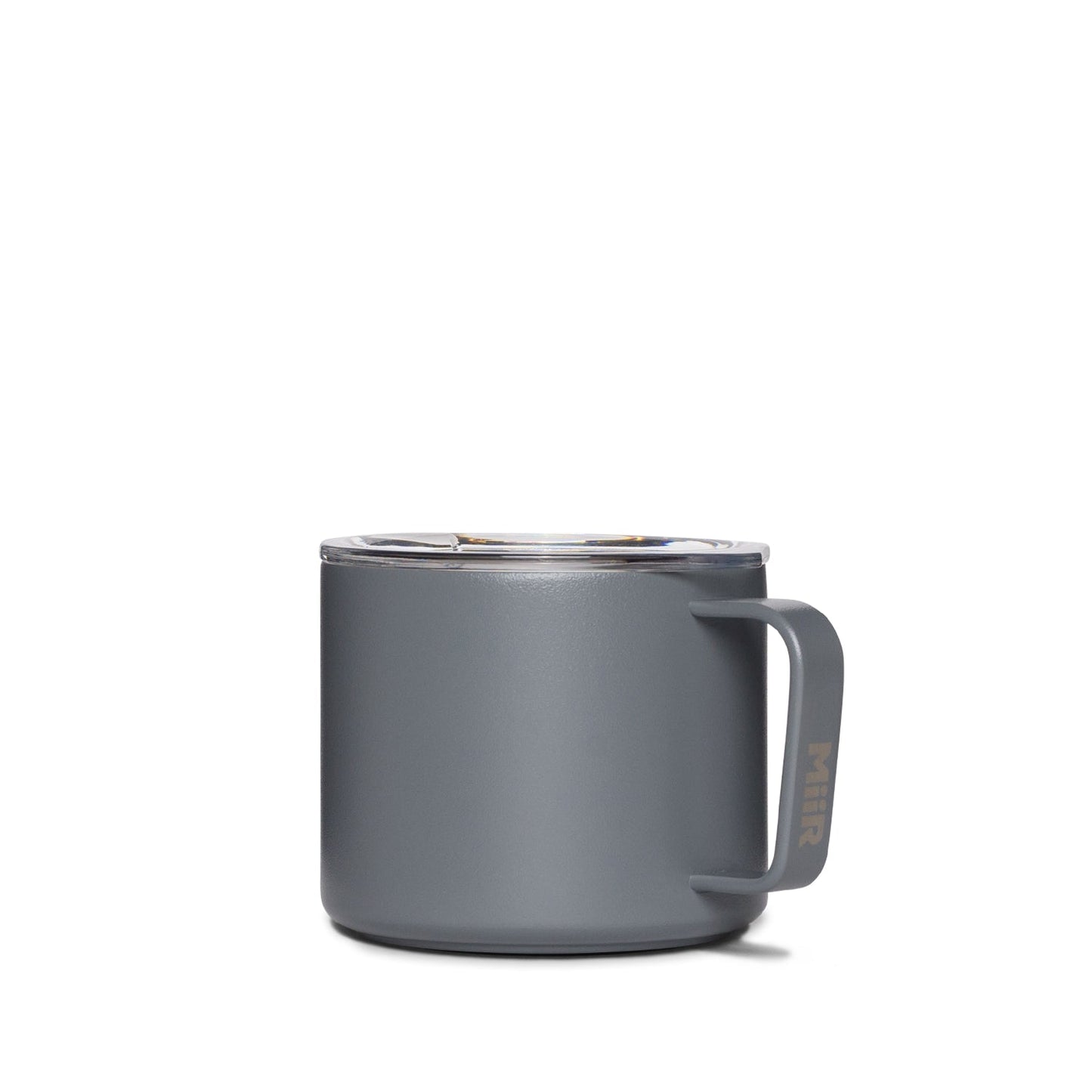 camp-cup-k8 Camp_Cup_8oz_Basal_Studio_0221_Front.jpg