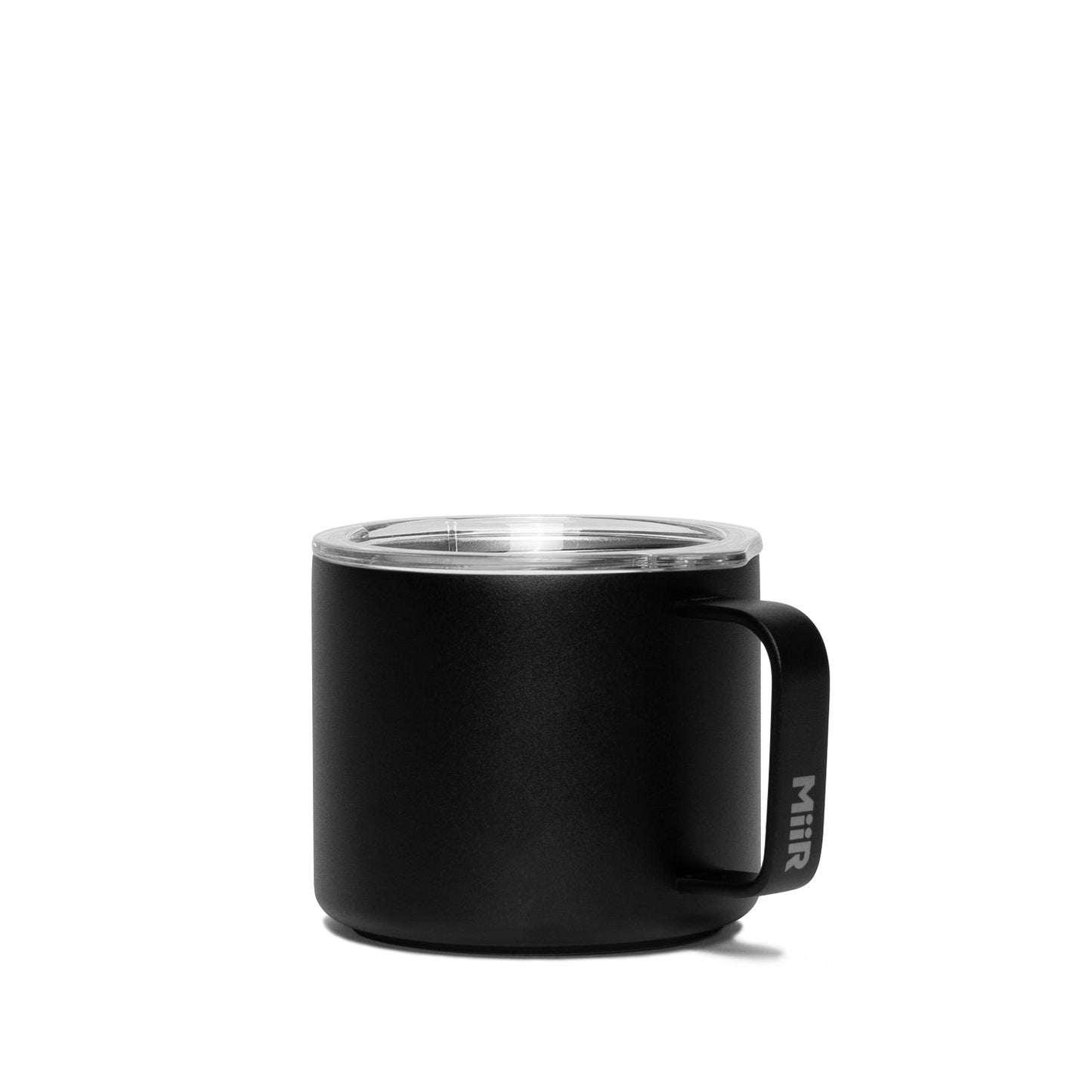 camp-cup-k8 Camp_Cup_8oz_Black_Studio_0920_Front.jpg
