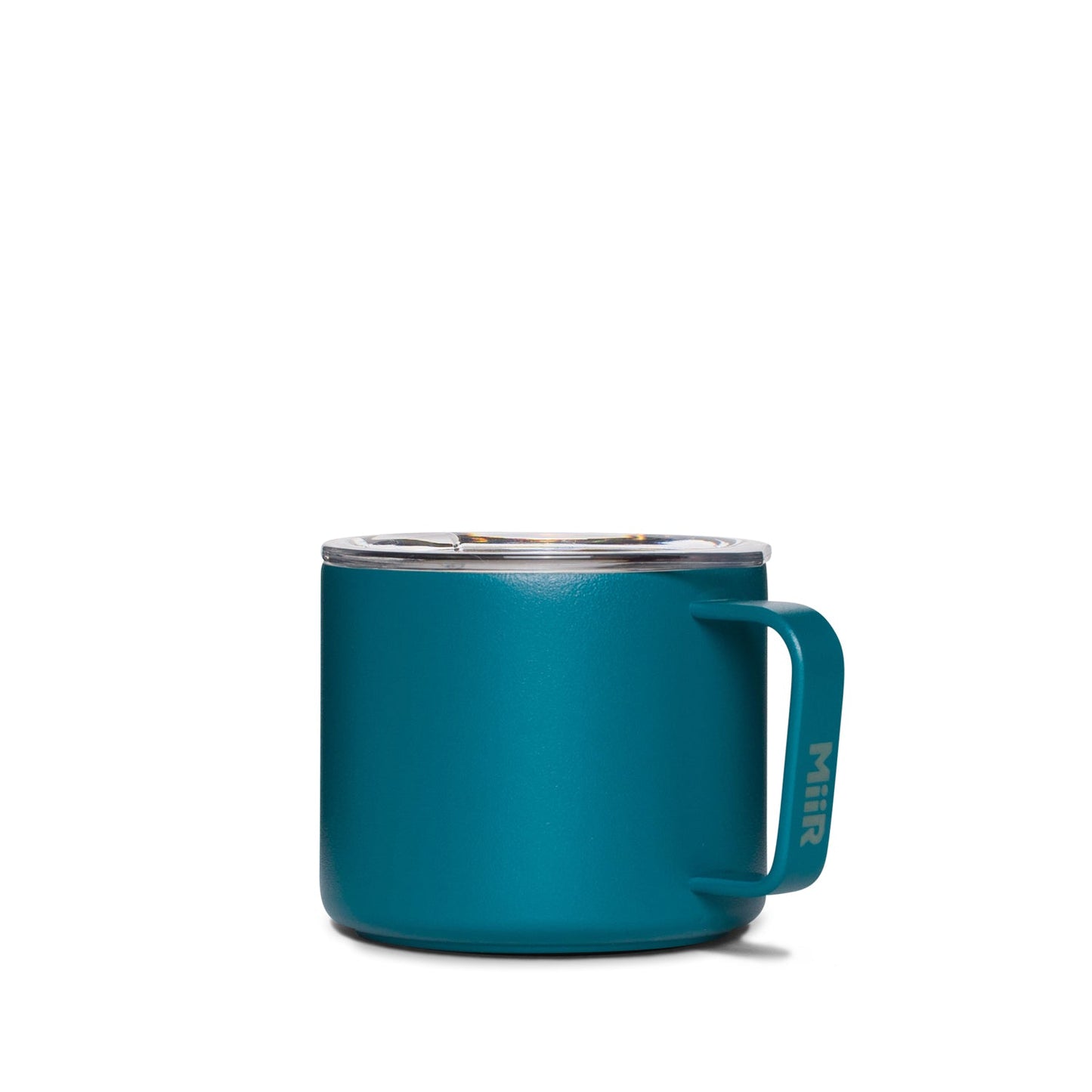 camp-cup-k8 Camp_Cup_8oz_Prismatic_Studio_0221_Front.jpg