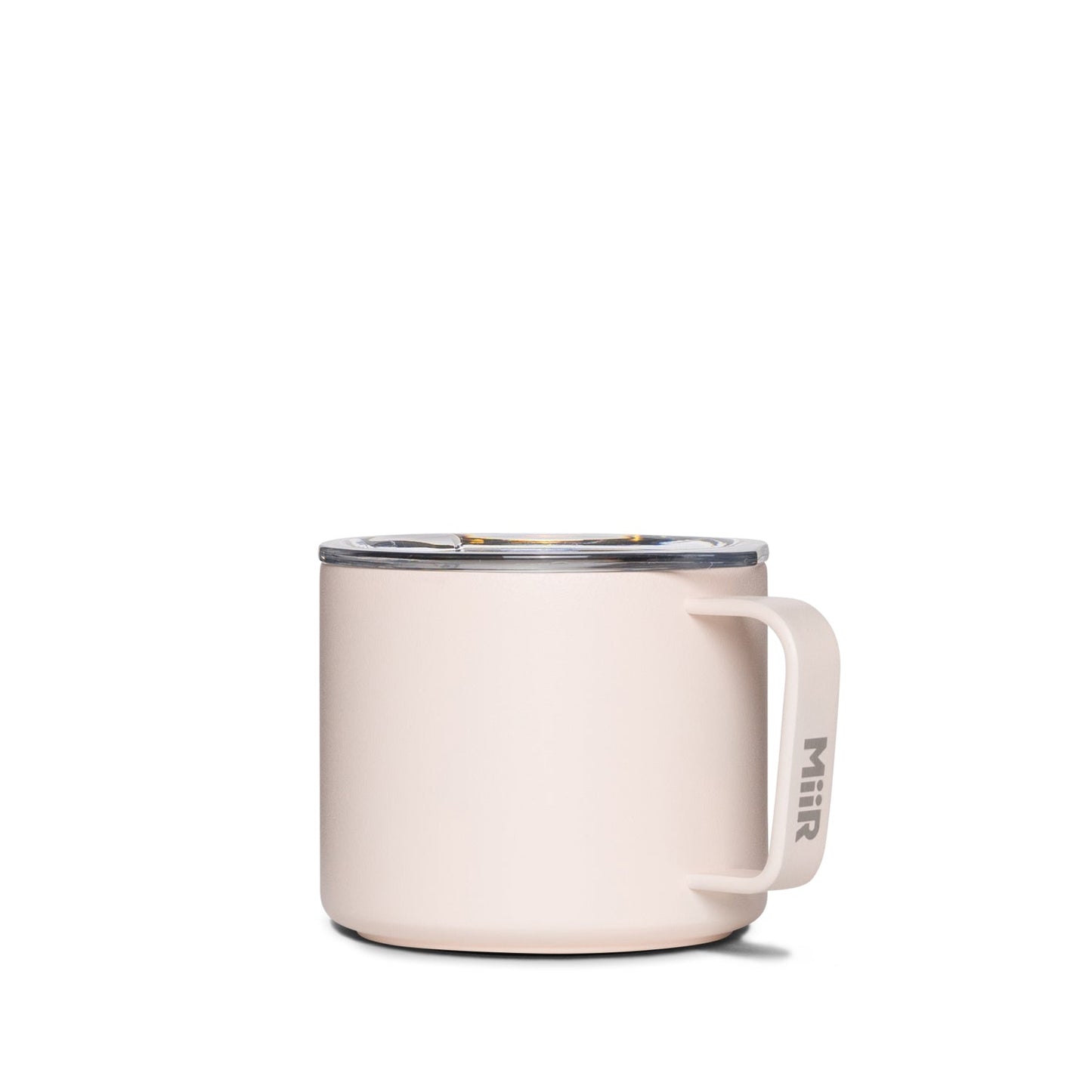 camp-cup-k8 Camp_Cup_8oz_Thousand_Hills_Studio_0221_Front.jpg