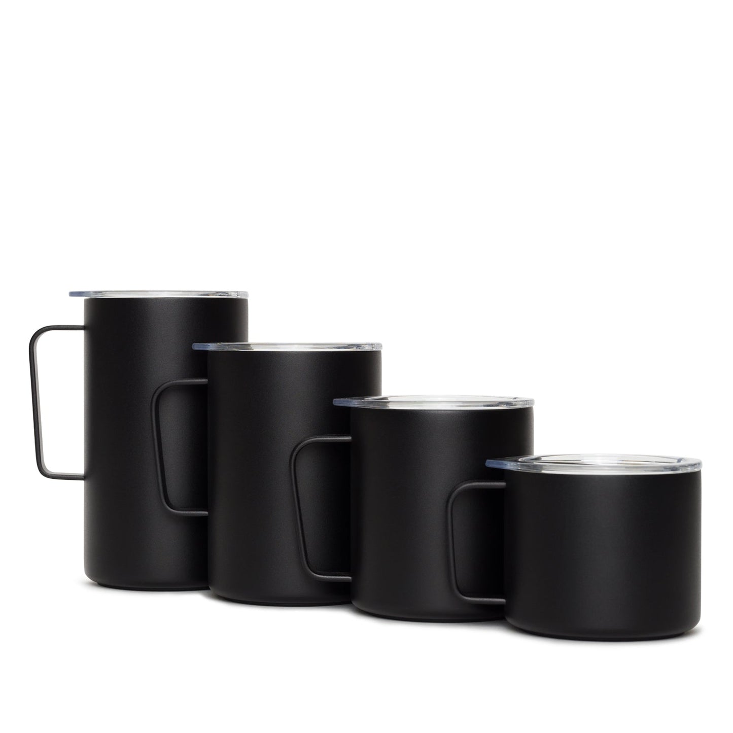 camp-cup-k8 Camp_Cup_Family_Studio_0521.jpg