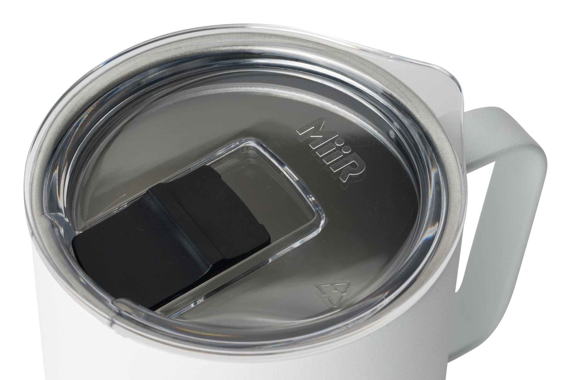 press-fit-slide-lid-a2 Camp_Cup_Universal_White_Studio_0821_45_Deg__PFS1TNL002.jpg