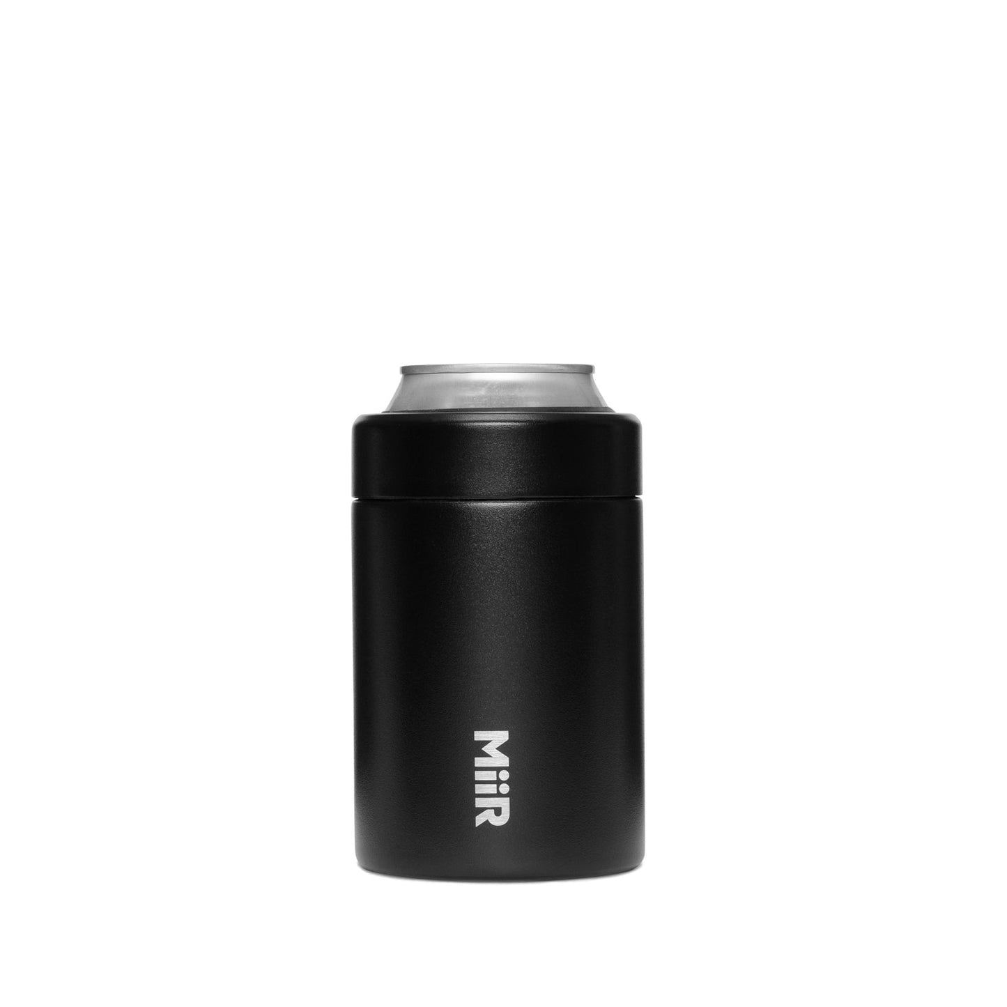 can-chiller-m1 Can_Chiller_12oz_Black_Studio_1020_CCH1SV12002_Front.jpg