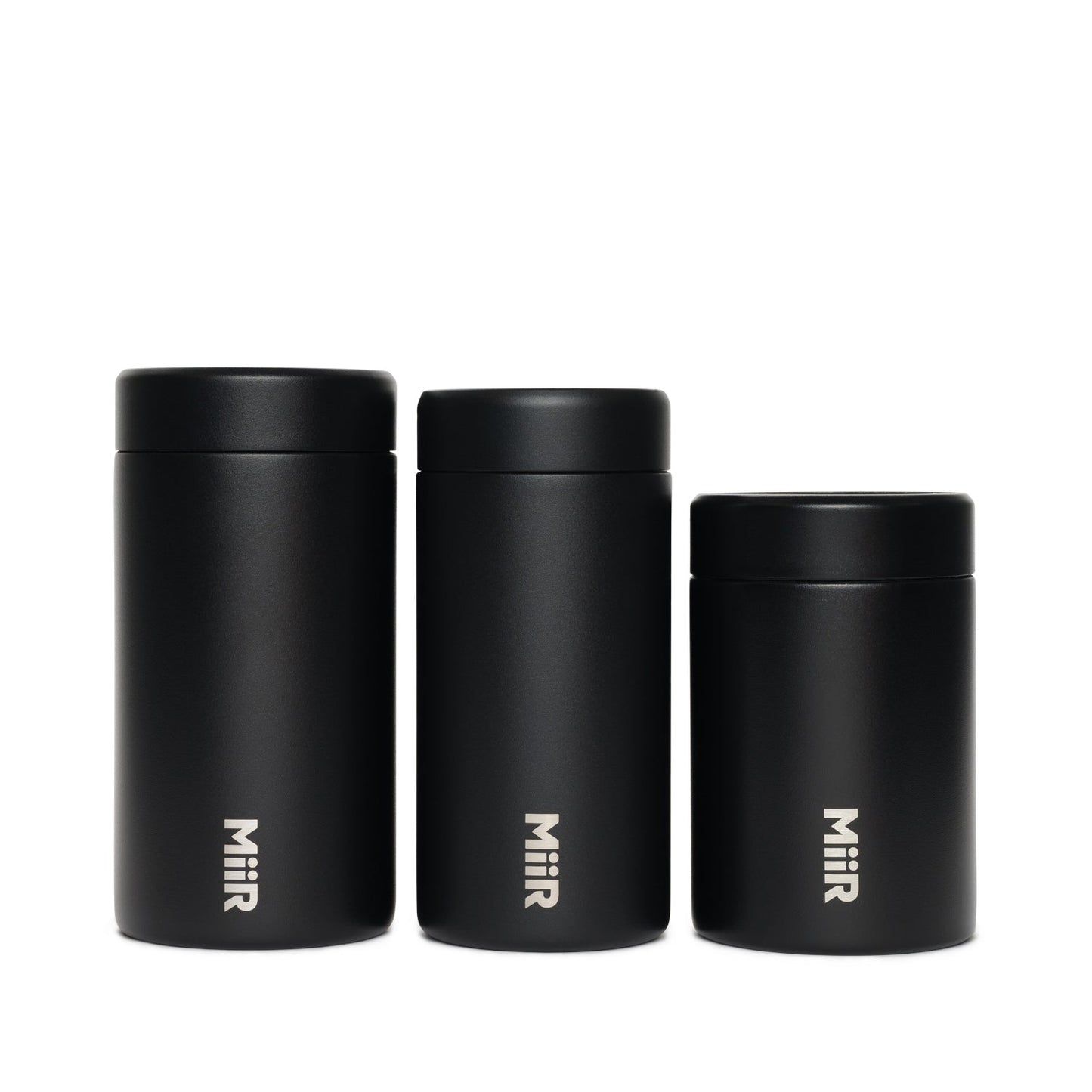 can-chiller-m1 Can_Chiller_Black_Studio_0721_Family_2.jpg