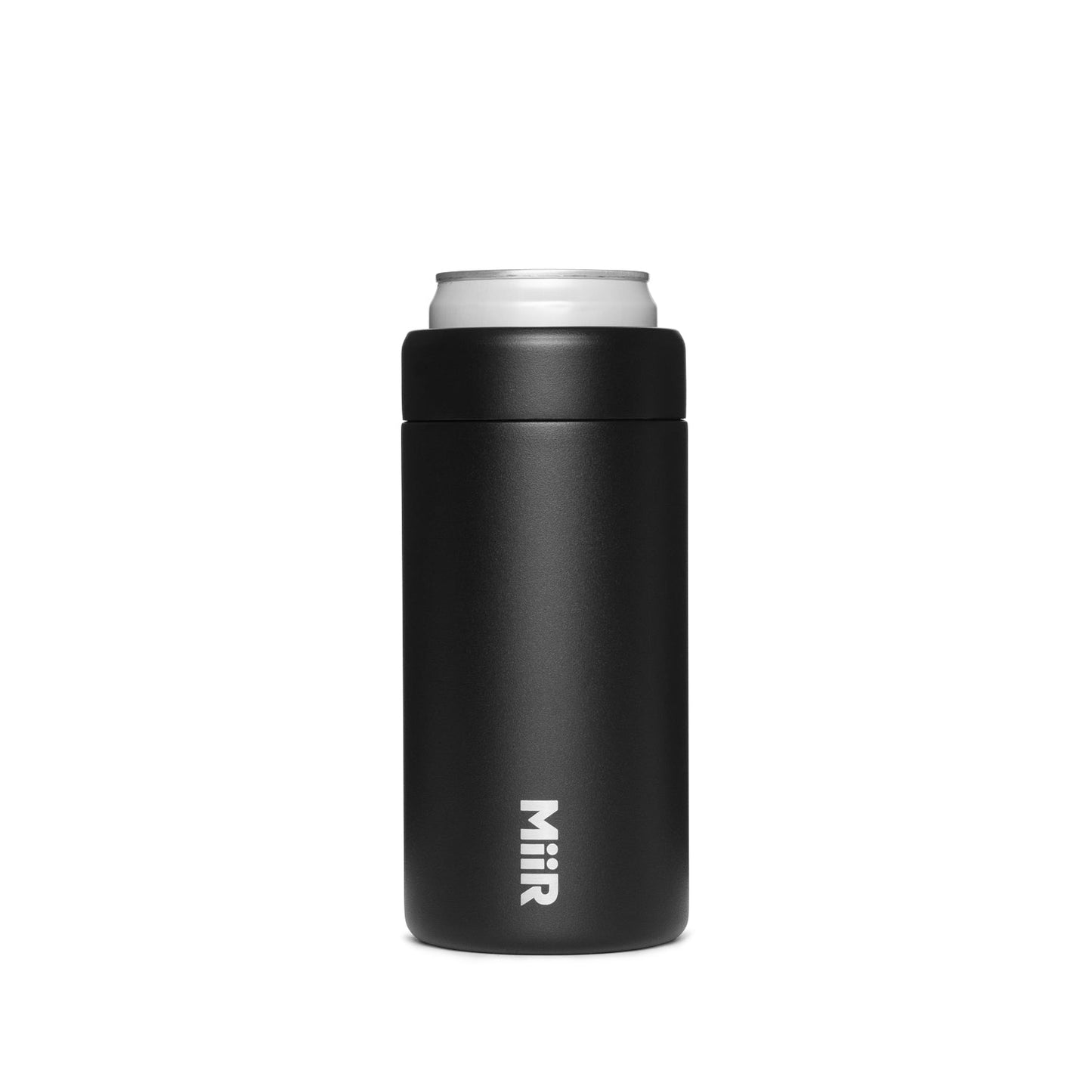 can-chiller-m1 Can_Chiller_Slim_12oz_Black_Studio_0421_SCH1SV12002_Front_SCH1SV12002.jpg