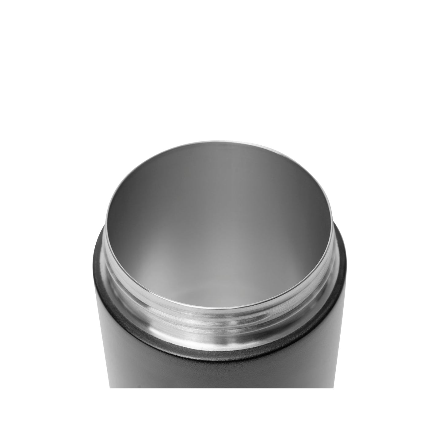 can-chiller-m1 Can_Chiller_Slim_12oz_Black_Studio_45Deg_No_Cap__SCH1SV12002.jpg