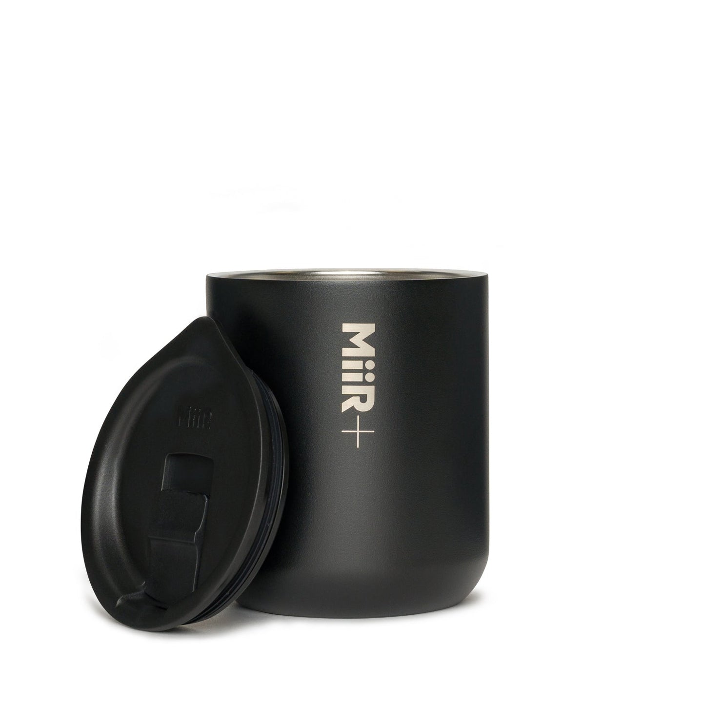 climate-tumbler-y5 Climate_Plus_12oz_Tumbler_Black_Studio_1021_Cap_Staged__TU1SV12402.jpg
