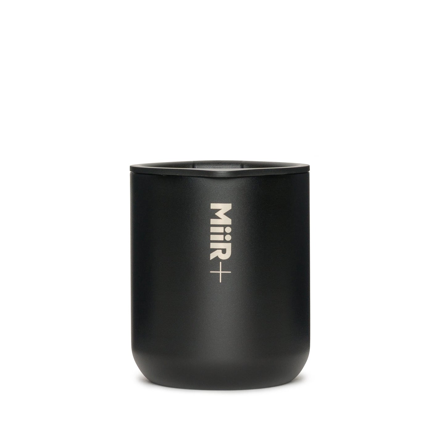 climate-tumbler-y5 Climate_Plus_12oz_Tumbler_Black_Studio_1021_Front.jpg