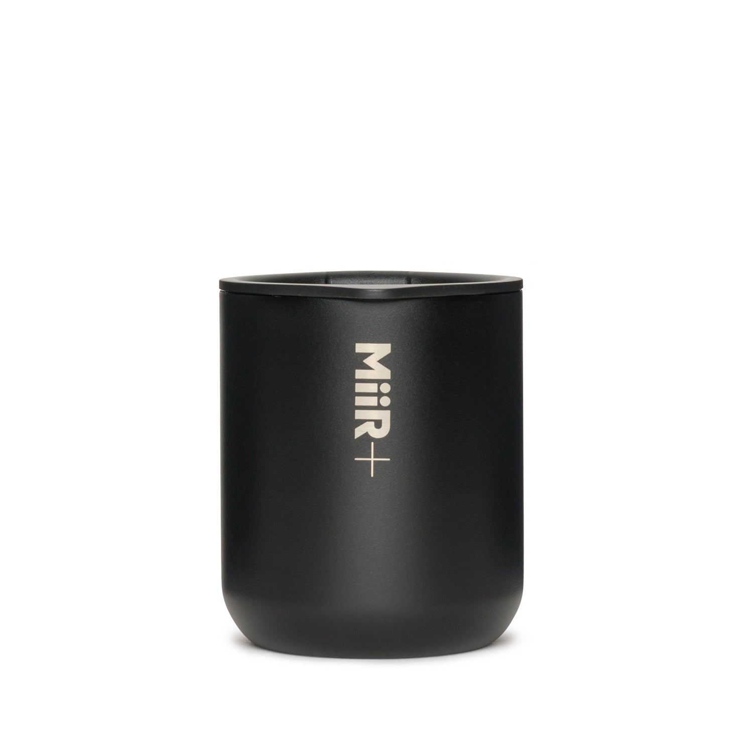 climate-tumbler-y5 Climate_Plus_12oz_Tumbler_Black_Studio_1021_Front.jpg