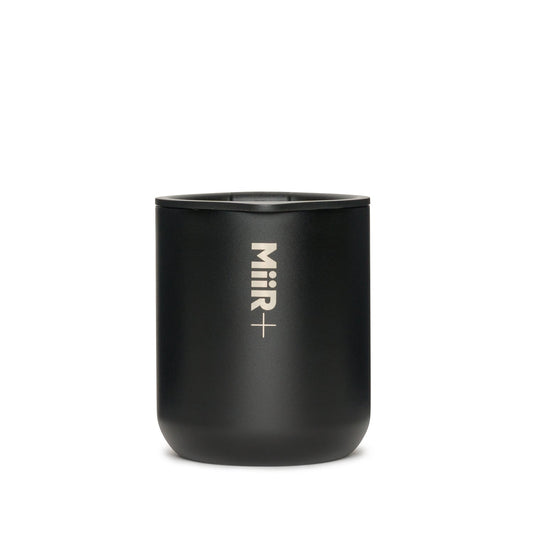 climate-tumbler-y5 Climate_Plus_12oz_Tumbler_Black_Studio_1021_Front.jpg