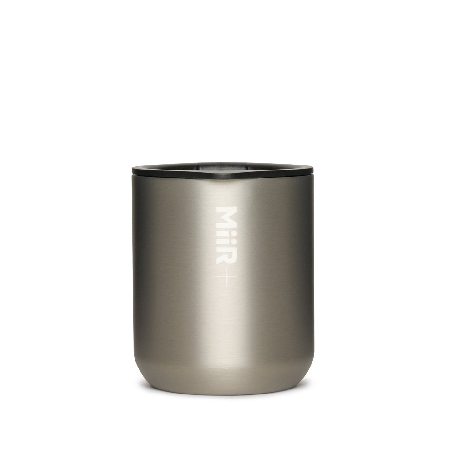 climate-tumbler-y5 Climate_Plus_12oz_Tumbler_Stainless_Studio_1021_Front.jpg