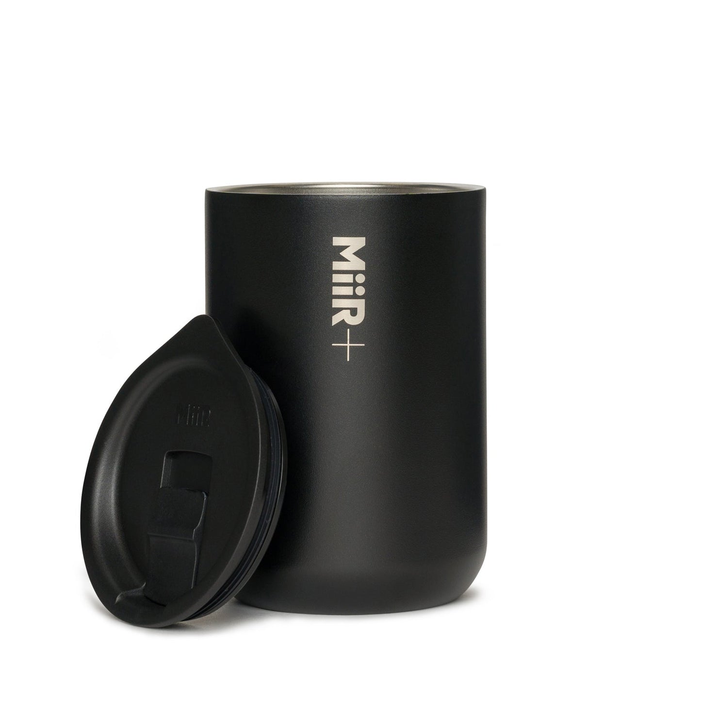 climate-tumbler-y5 Climate_Plus_16oz_Tumbler_Black_Studio_1021_Cap_Staged__TU1SV16402.jpg
