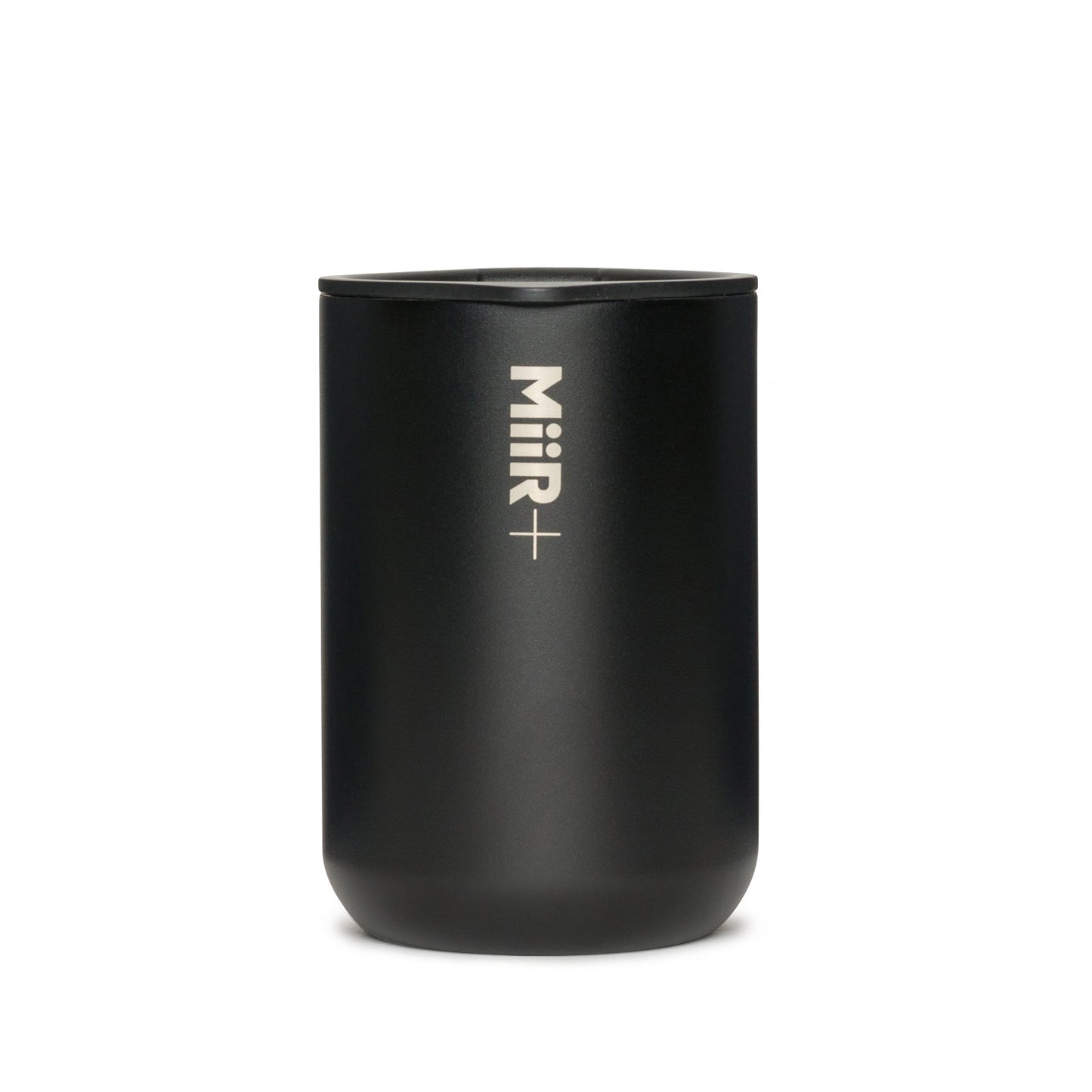 climate-tumbler-y5 Climate_Plus_16oz_Tumbler_Black_Studio_1021_Front.jpg